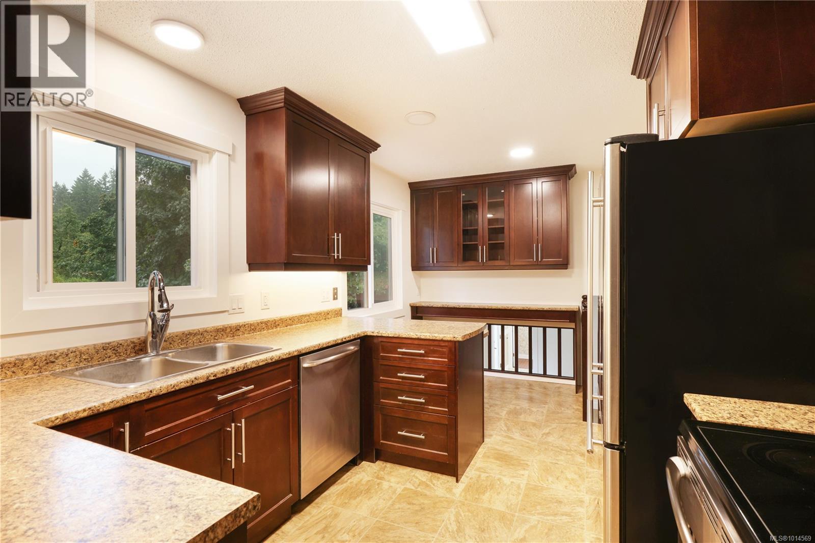 4513 Glenside Cres, Port Alberni, British Columbia  V9Y 5X8 - Photo 9 - 1014569