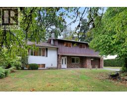 4513 Glenside Cres Port Alberni, Port Alberni, Ca