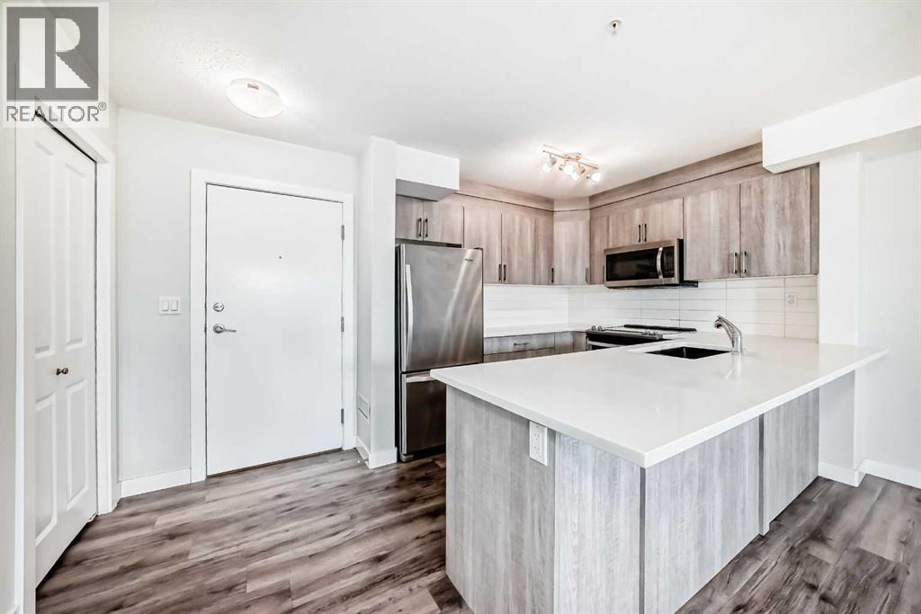 3109, 6118 80 Avenue Ne, Calgary, Alberta  T3J 0S6 - Photo 7 - A2261765