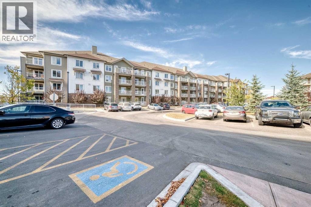 3109, 6118 80 Avenue Ne, Calgary, Alberta  T3J 0S6 - Photo 3 - A2261765