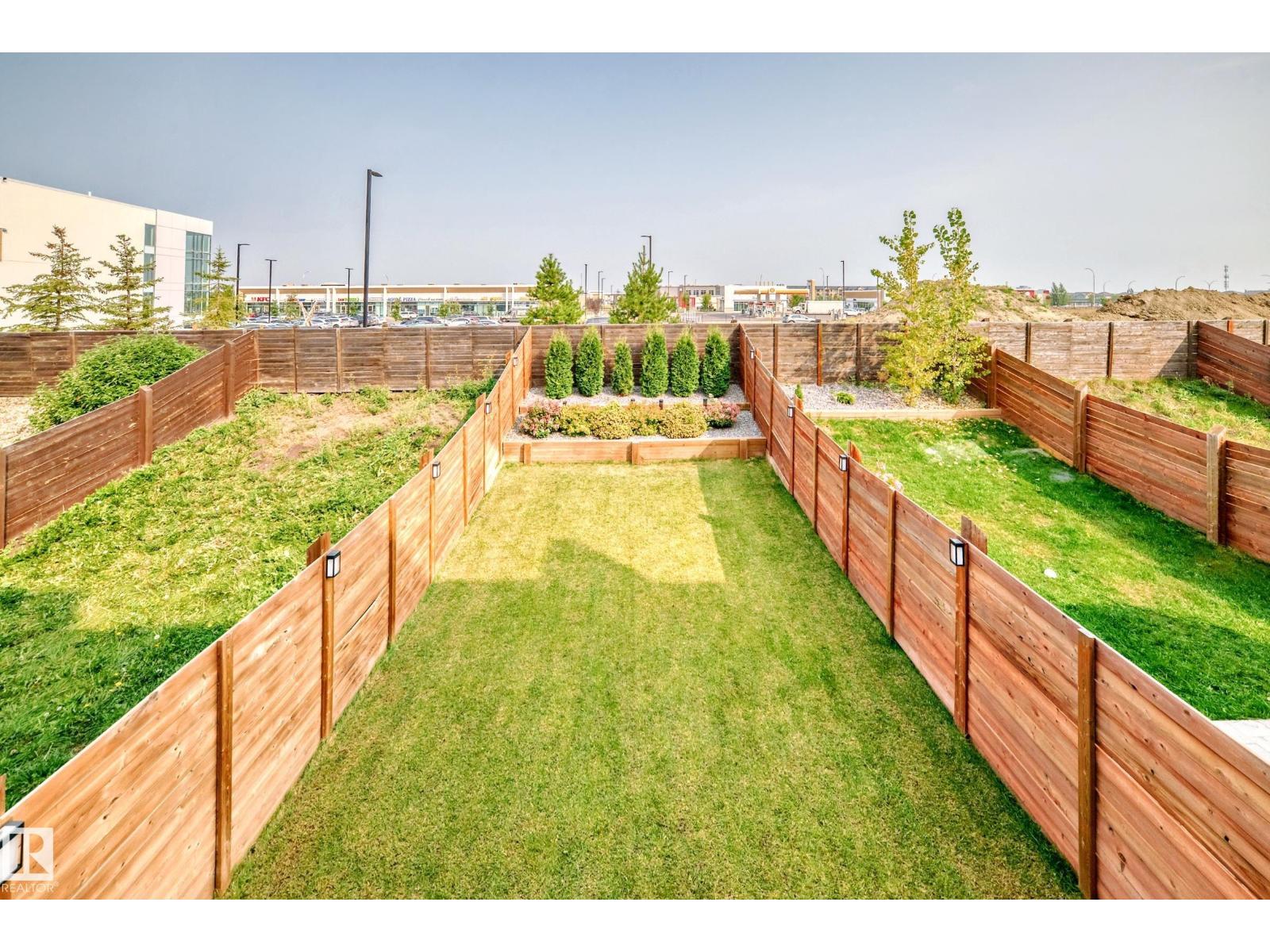 1746 Keene Cr Sw, Edmonton, Alberta  T6W 3W2 - Photo 18 - E4460687