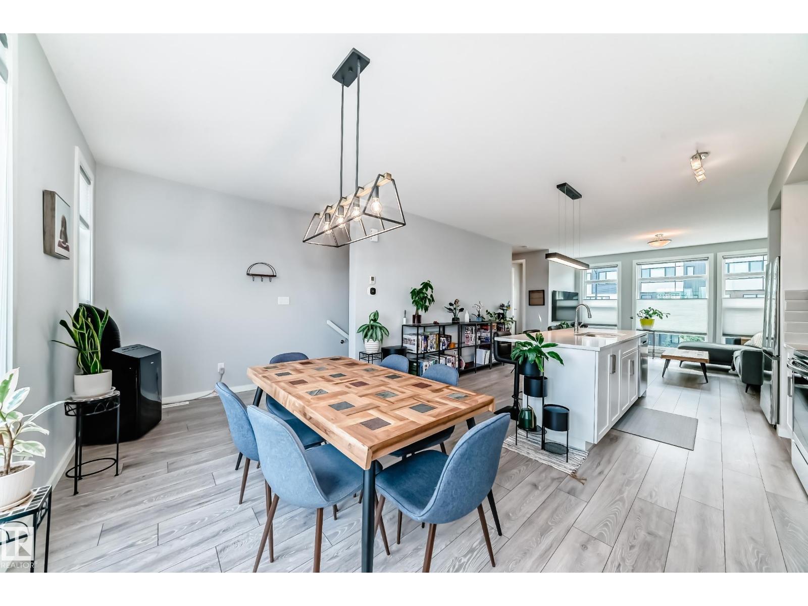 1746 Keene Cr Sw, Edmonton, Alberta  T6W 3W2 - Photo 20 - E4460687