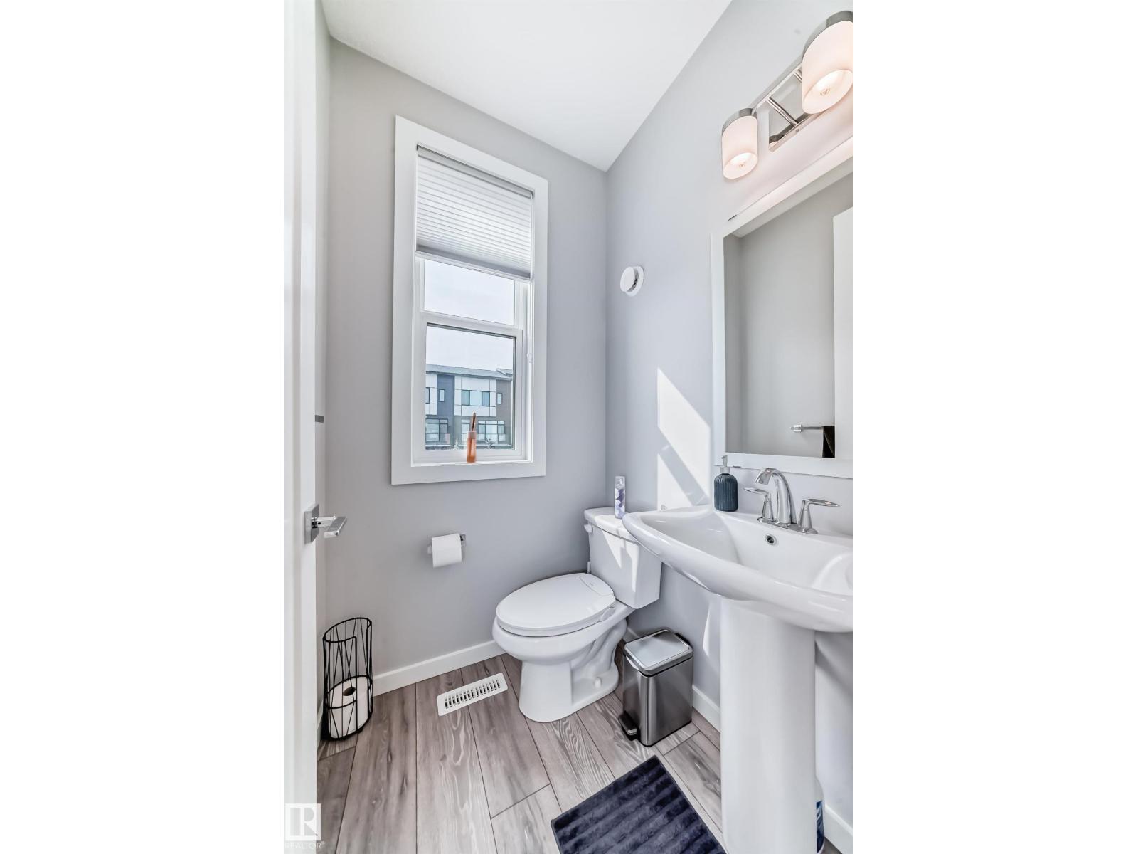 1746 Keene Cr Sw, Edmonton, Alberta  T6W 3W2 - Photo 29 - E4460687