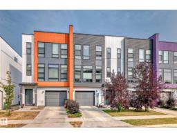 1746 KEENE CR SW Keswick