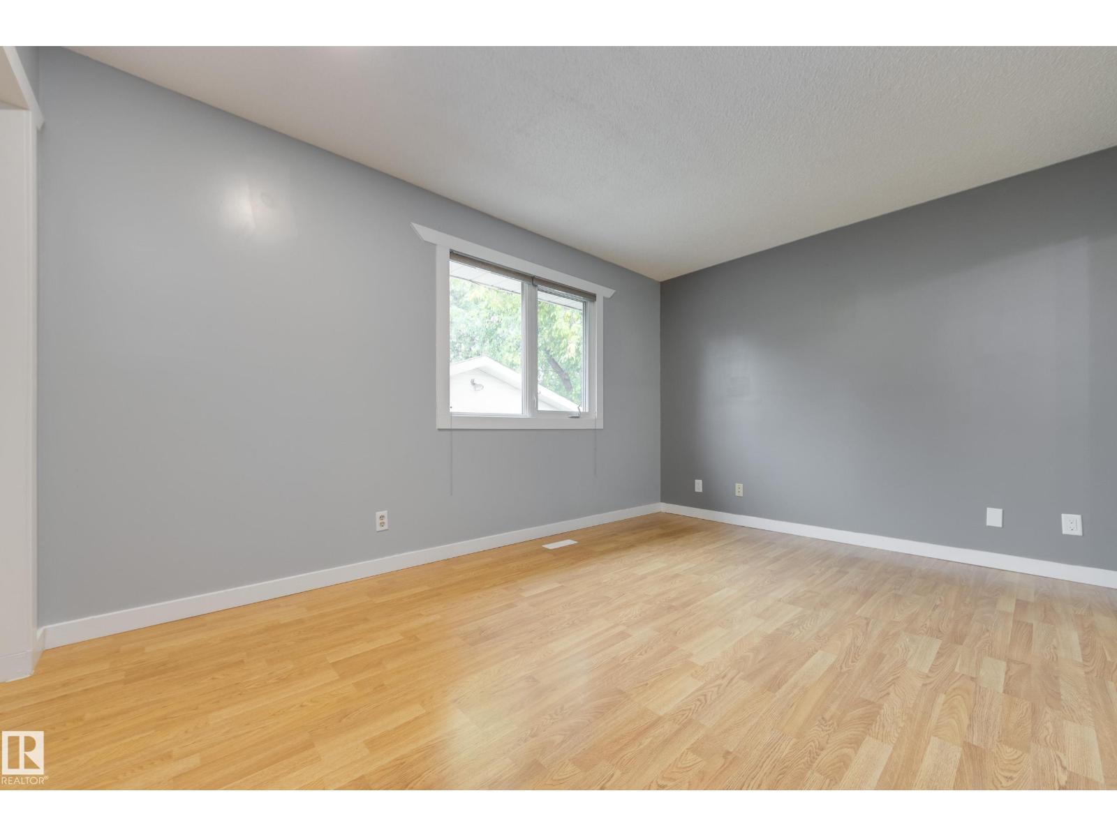 14615 29a St Nw Nw, Edmonton, Alberta  T5Y 2E4 - Photo 13 - E4460688