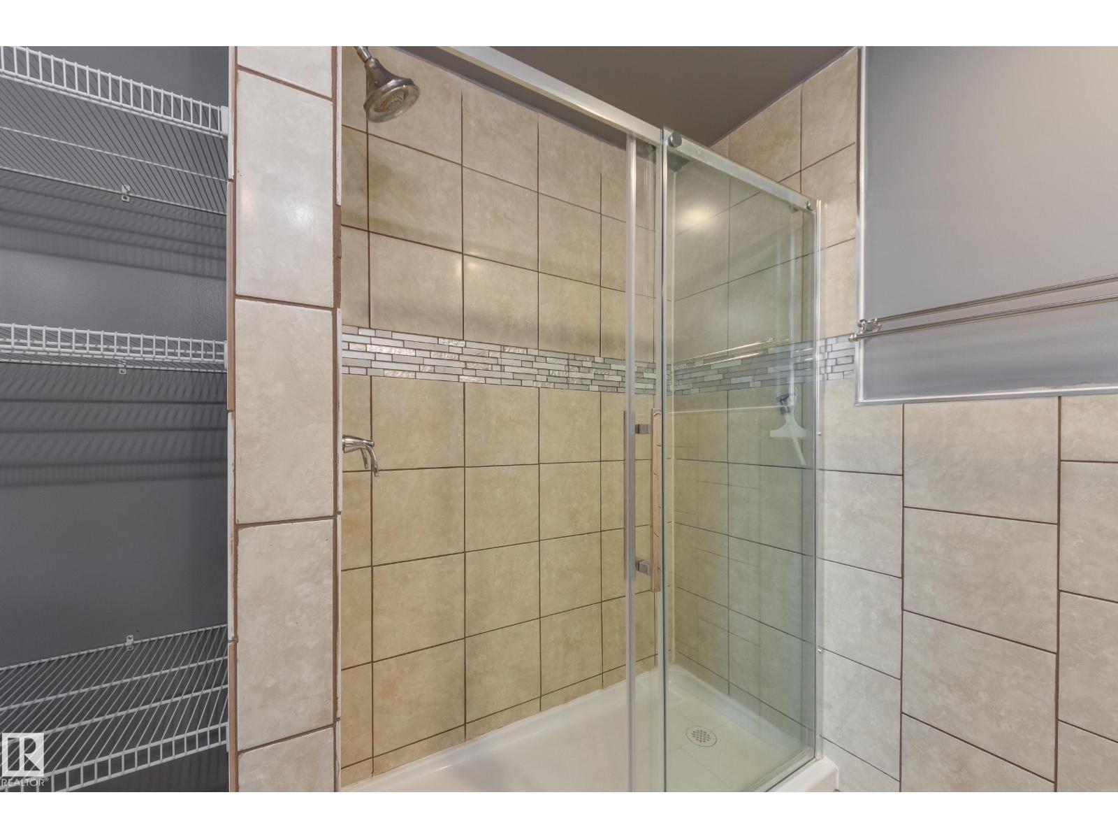 14615 29a St Nw Nw, Edmonton, Alberta  T5Y 2E4 - Photo 17 - E4460688