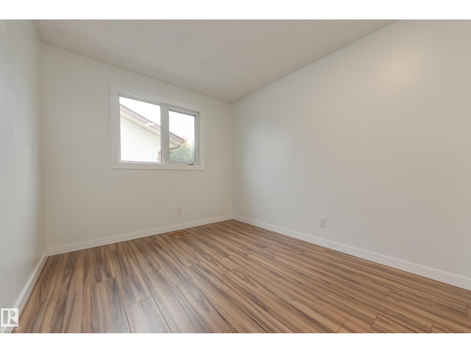 14615 29a St Nw Nw, Edmonton, Alberta  T5Y 2E4 - Photo 18 - E4460688