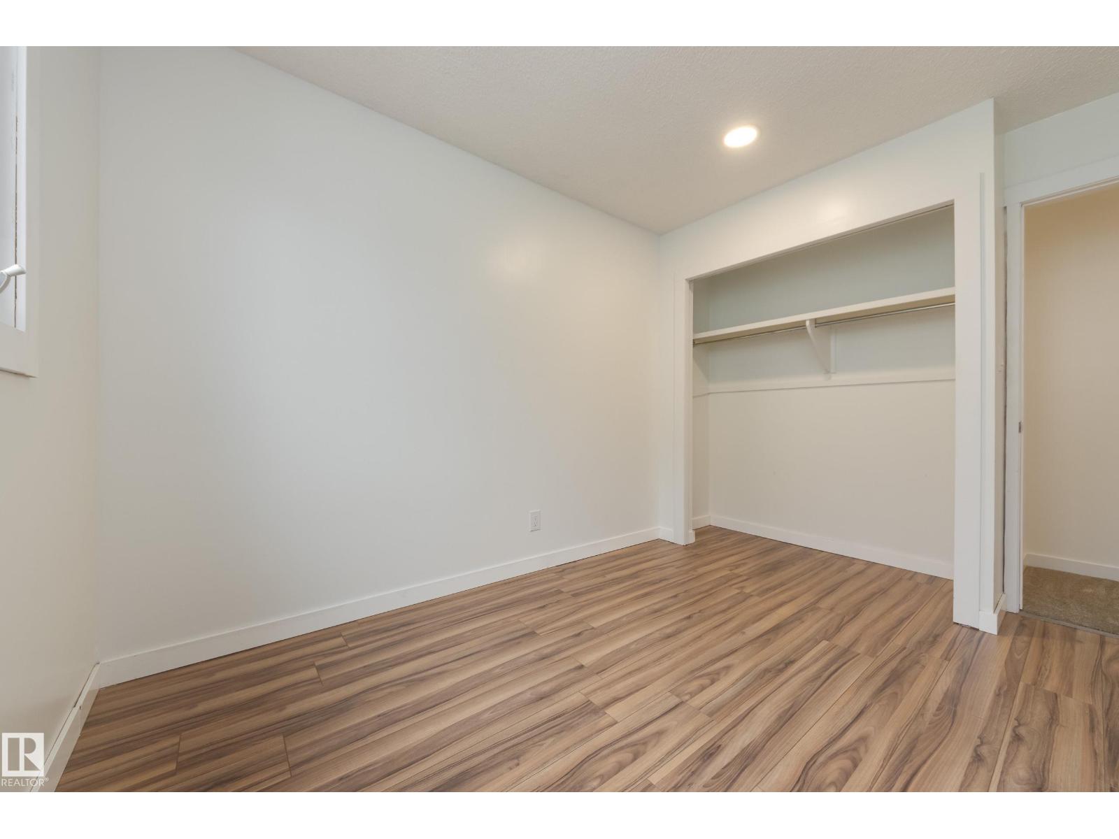 14615 29a St Nw Nw, Edmonton, Alberta  T5Y 2E4 - Photo 19 - E4460688