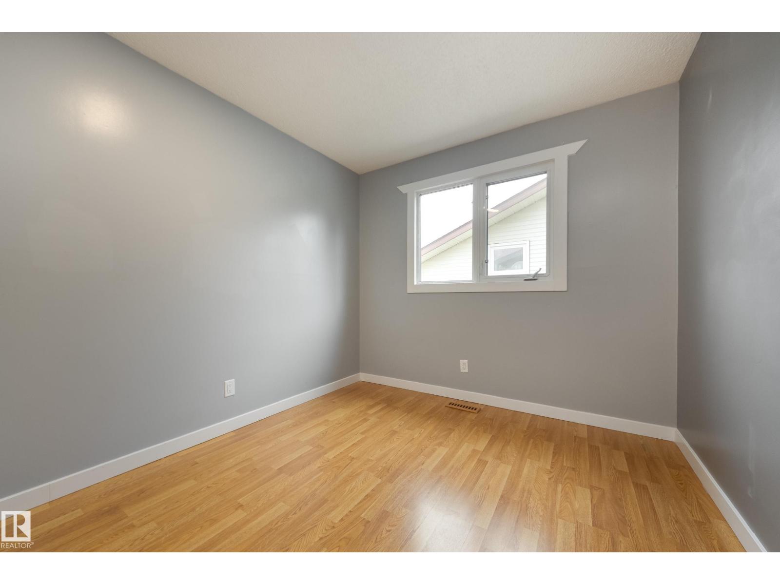 14615 29a St Nw Nw, Edmonton, Alberta  T5Y 2E4 - Photo 20 - E4460688