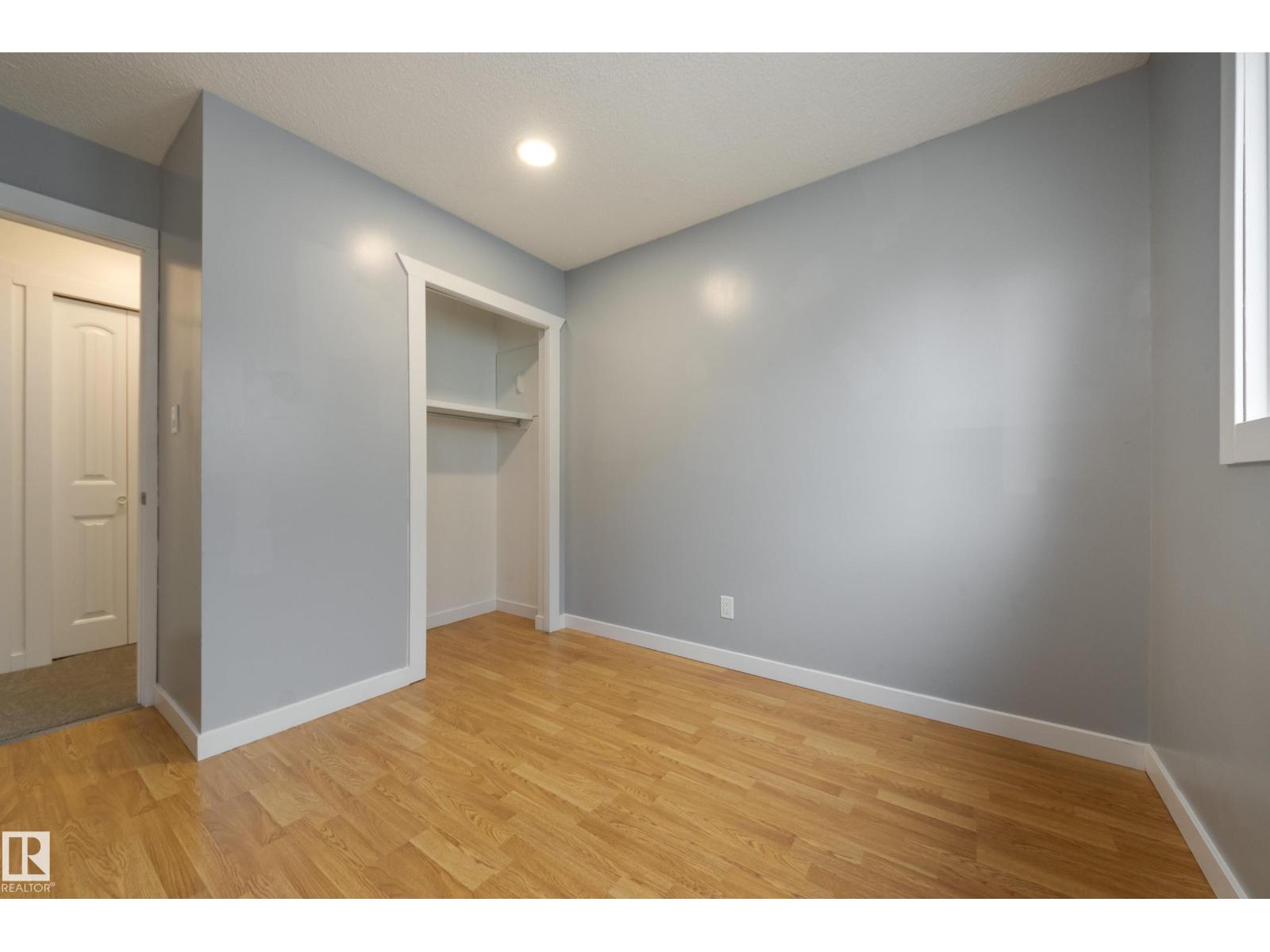 14615 29a St Nw Nw, Edmonton, Alberta  T5Y 2E4 - Photo 21 - E4460688