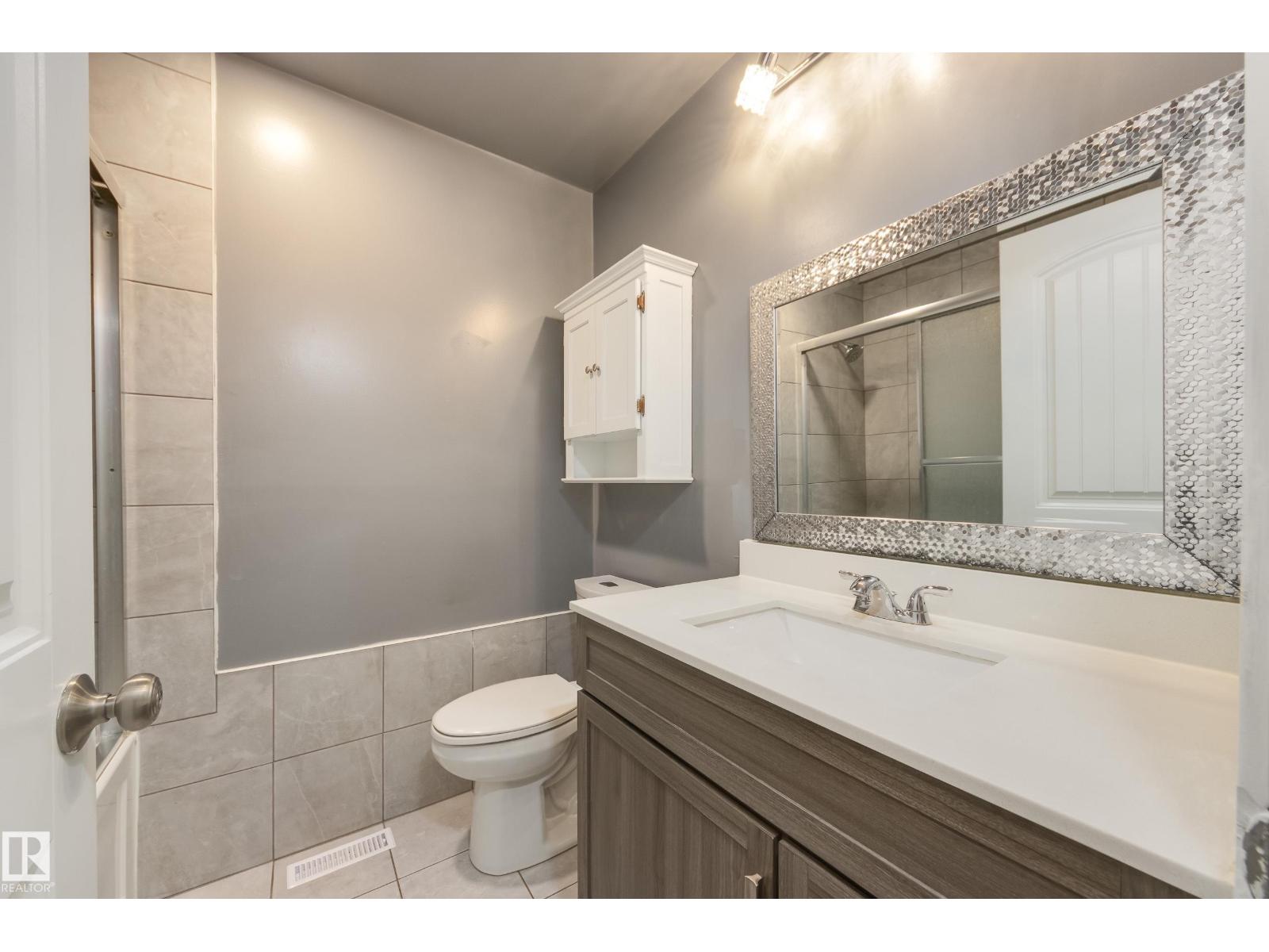 14615 29a St Nw Nw, Edmonton, Alberta  T5Y 2E4 - Photo 22 - E4460688