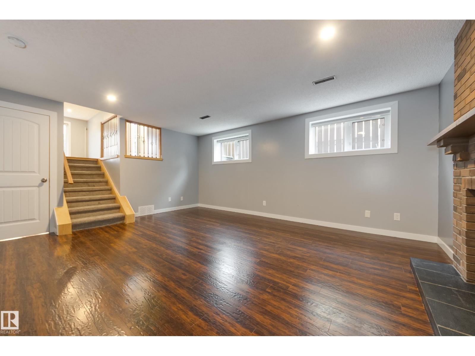 14615 29a St Nw Nw, Edmonton, Alberta  T5Y 2E4 - Photo 24 - E4460688