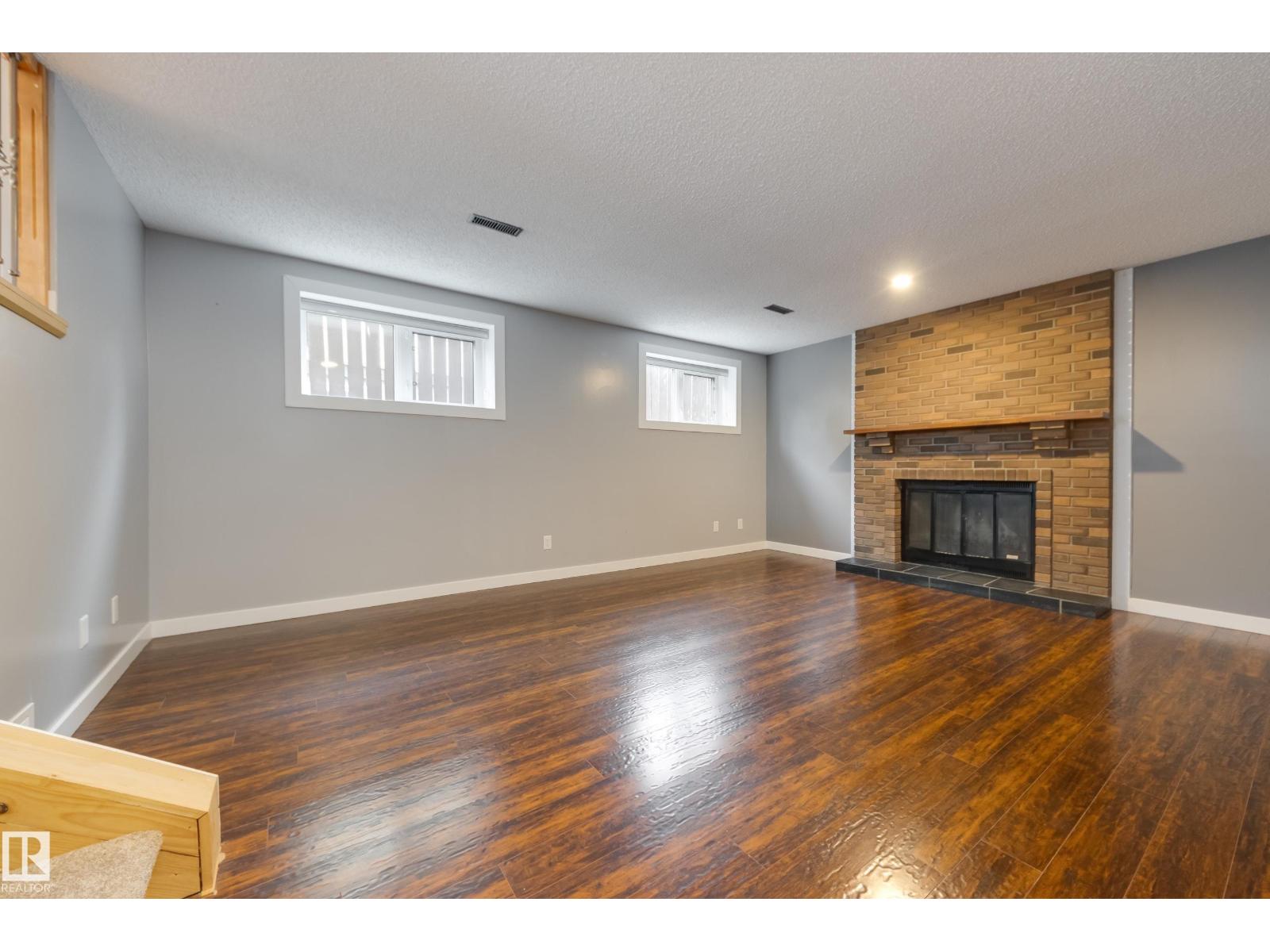 14615 29a St Nw Nw, Edmonton, Alberta  T5Y 2E4 - Photo 25 - E4460688