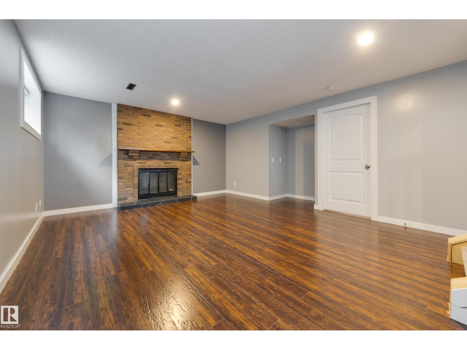 14615 29a St Nw Nw, Edmonton, Alberta  T5Y 2E4 - Photo 27 - E4460688