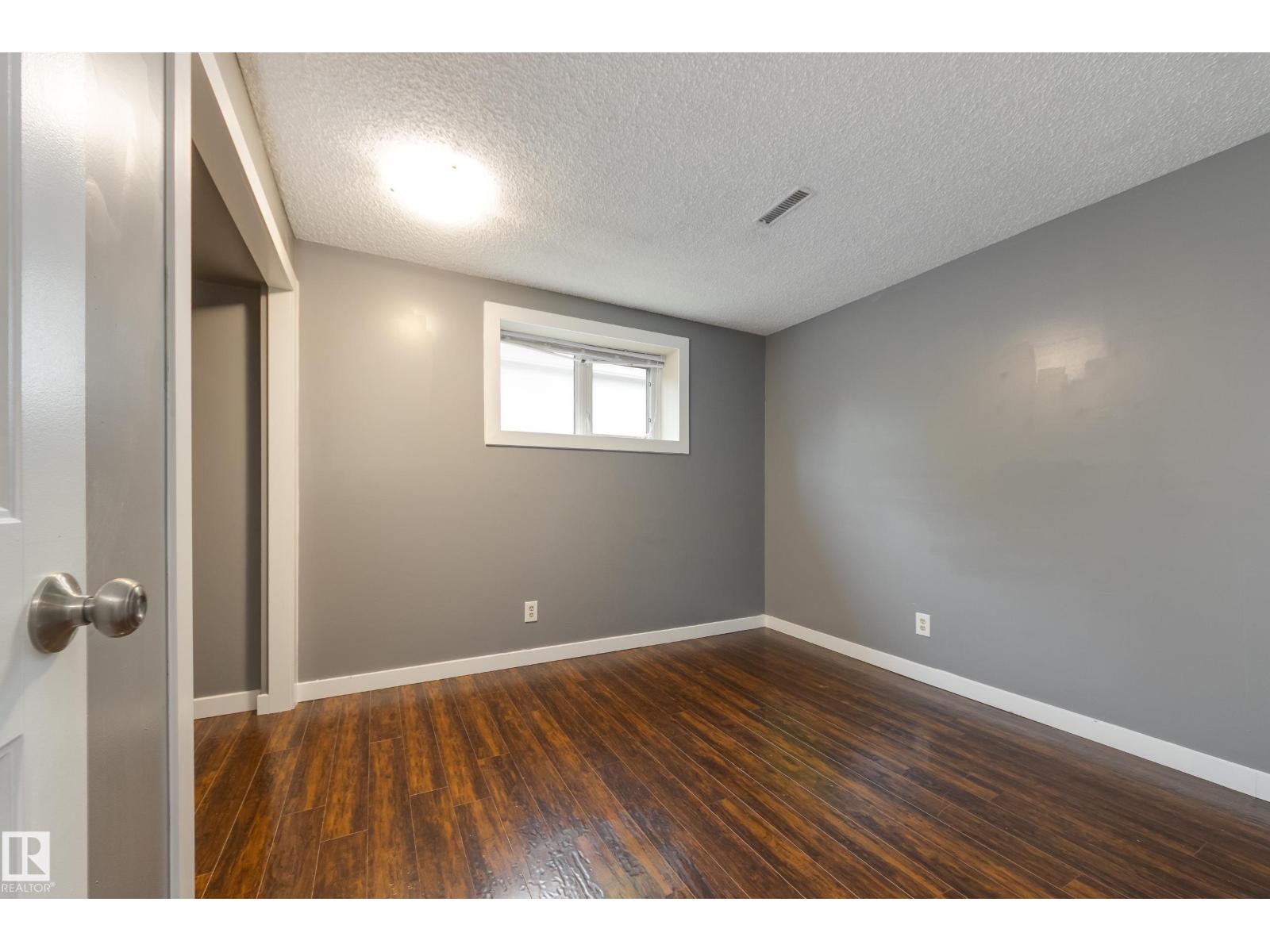 14615 29a St Nw Nw, Edmonton, Alberta  T5Y 2E4 - Photo 28 - E4460688