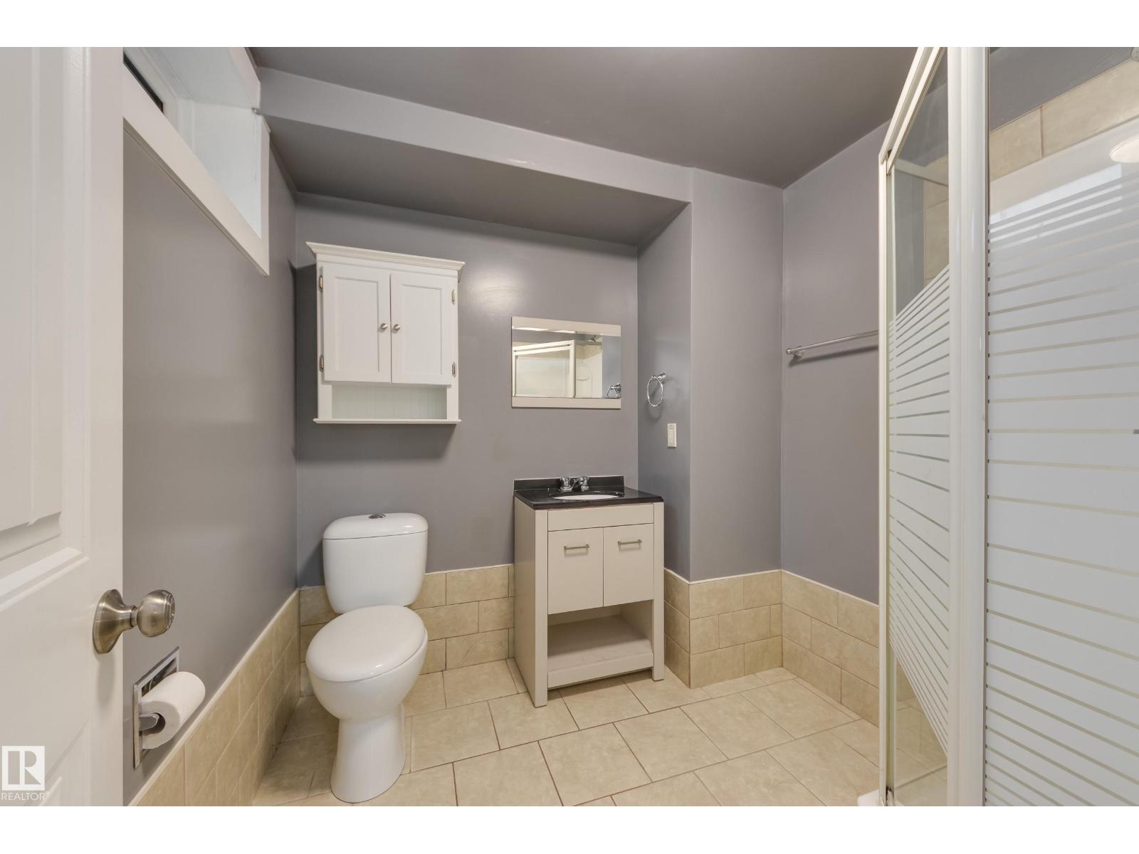 14615 29a St Nw Nw, Edmonton, Alberta  T5Y 2E4 - Photo 29 - E4460688