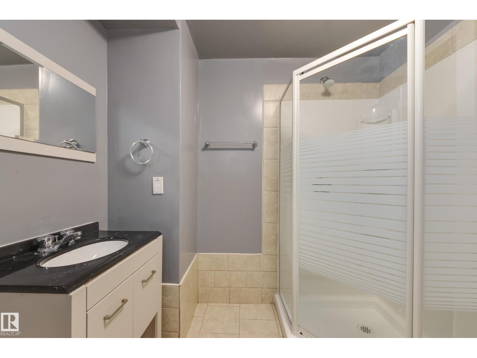 14615 29a St Nw Nw, Edmonton, Alberta  T5Y 2E4 - Photo 30 - E4460688