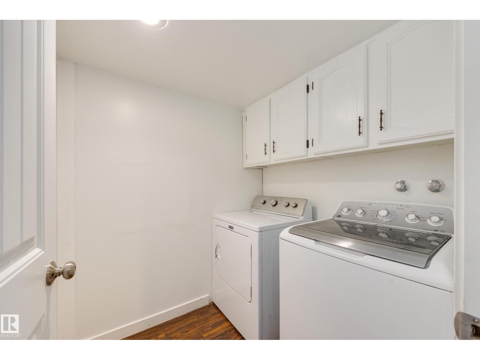 14615 29a St Nw Nw, Edmonton, Alberta  T5Y 2E4 - Photo 31 - E4460688