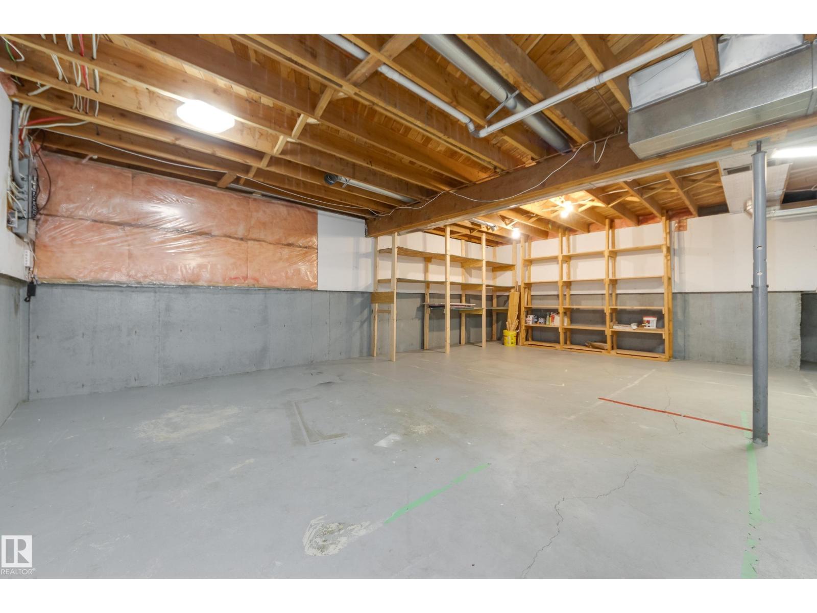 14615 29a St Nw Nw, Edmonton, Alberta  T5Y 2E4 - Photo 33 - E4460688