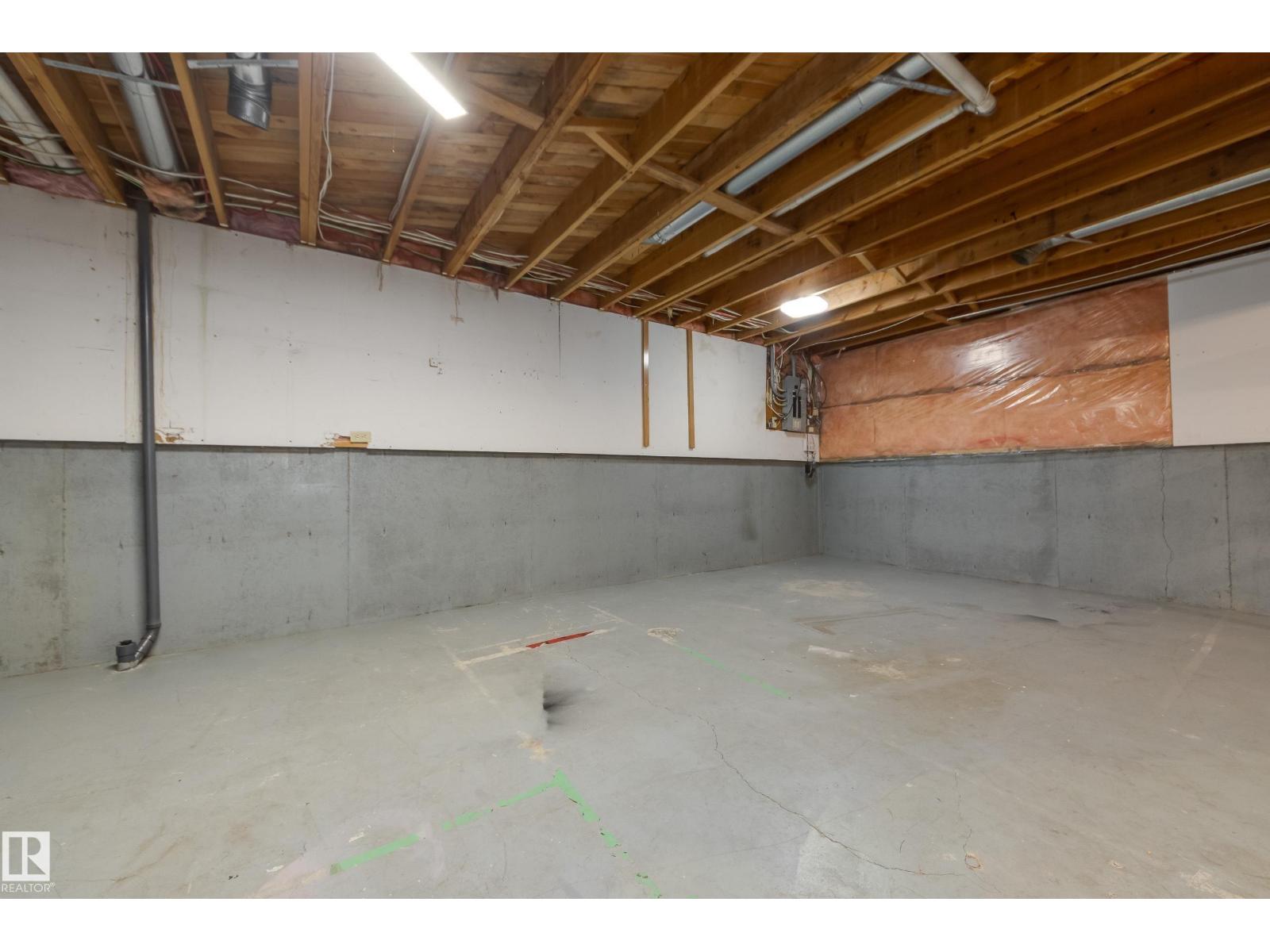 14615 29a St Nw Nw, Edmonton, Alberta  T5Y 2E4 - Photo 34 - E4460688