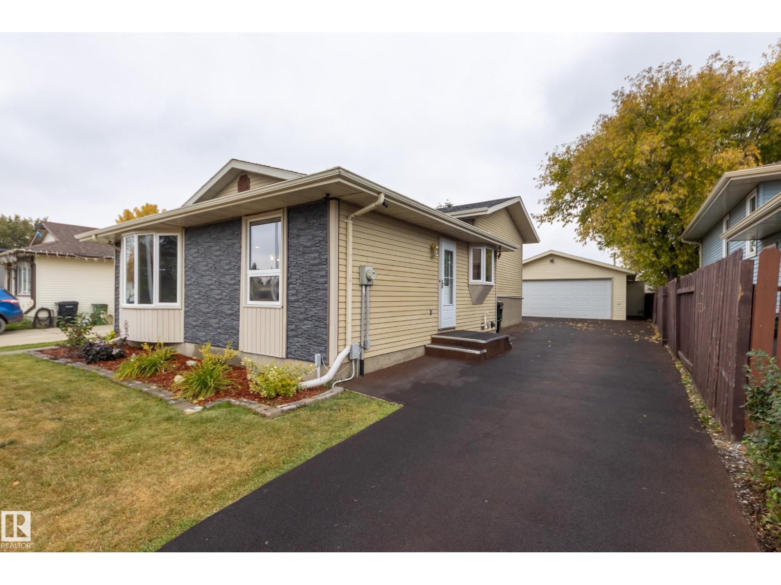 14615 29a St Nw Nw, Edmonton, Alberta  T5Y 2E4 - Photo 35 - E4460688