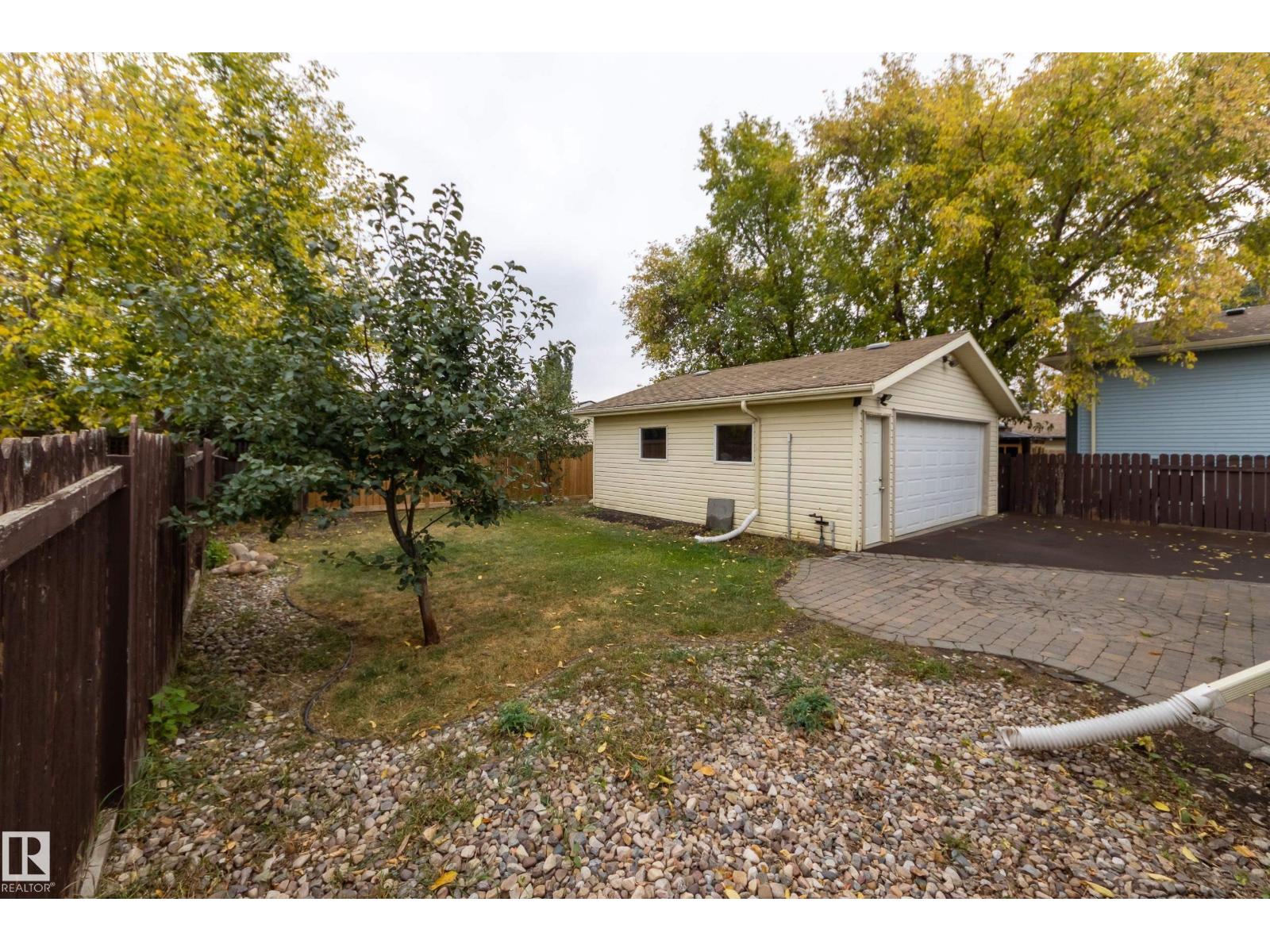14615 29a St Nw Nw, Edmonton, Alberta  T5Y 2E4 - Photo 39 - E4460688