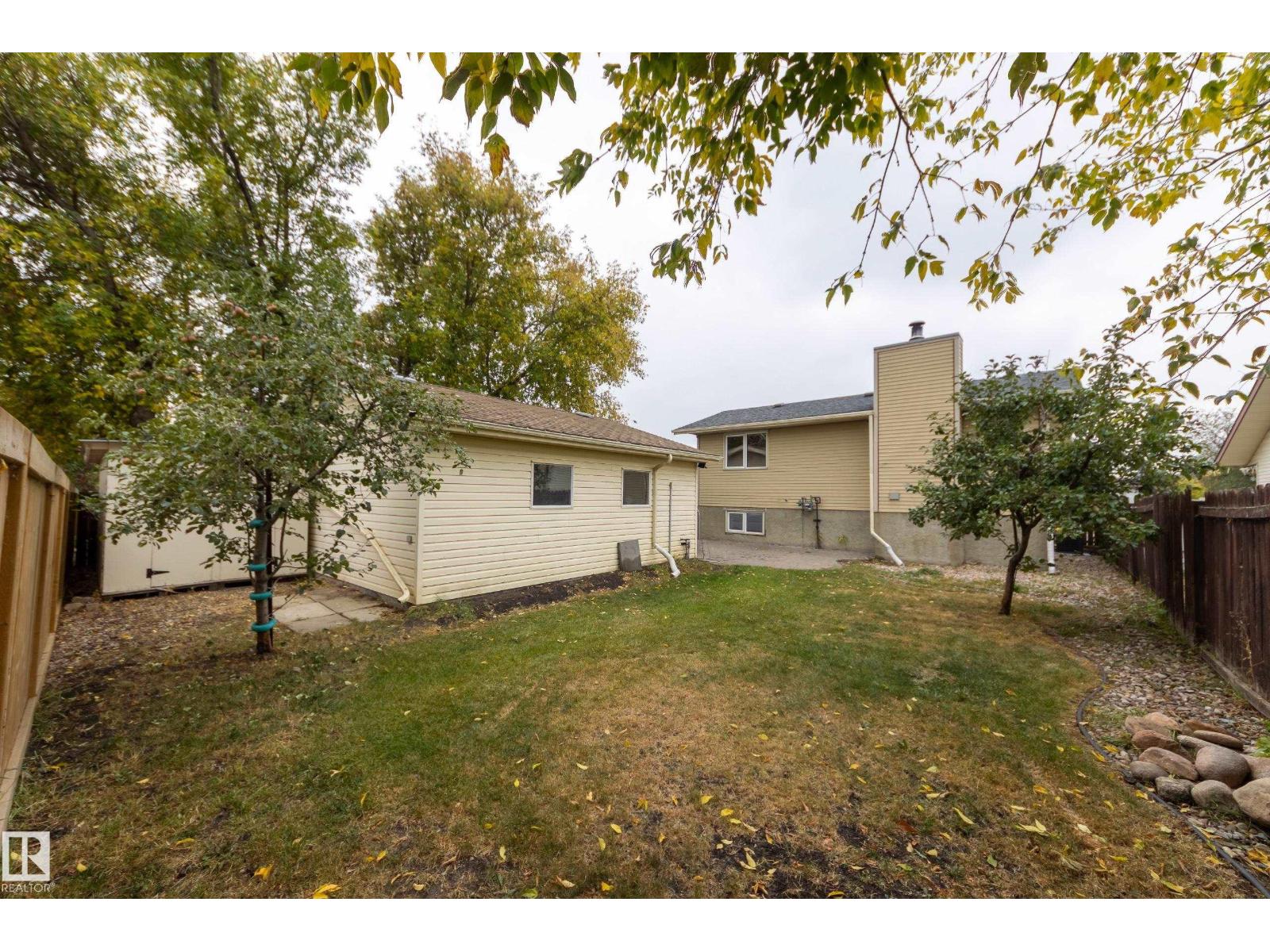 14615 29a St Nw Nw, Edmonton, Alberta  T5Y 2E4 - Photo 40 - E4460688