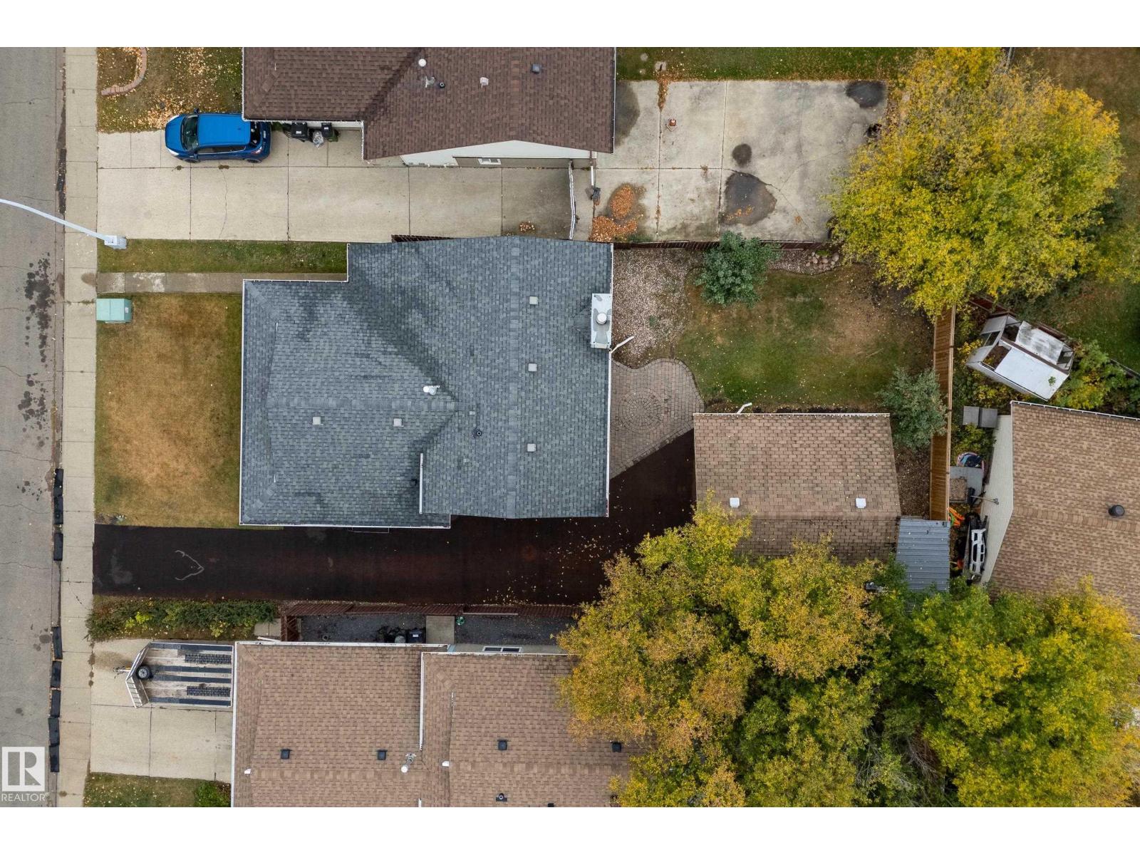 14615 29a St Nw Nw, Edmonton, Alberta  T5Y 2E4 - Photo 42 - E4460688