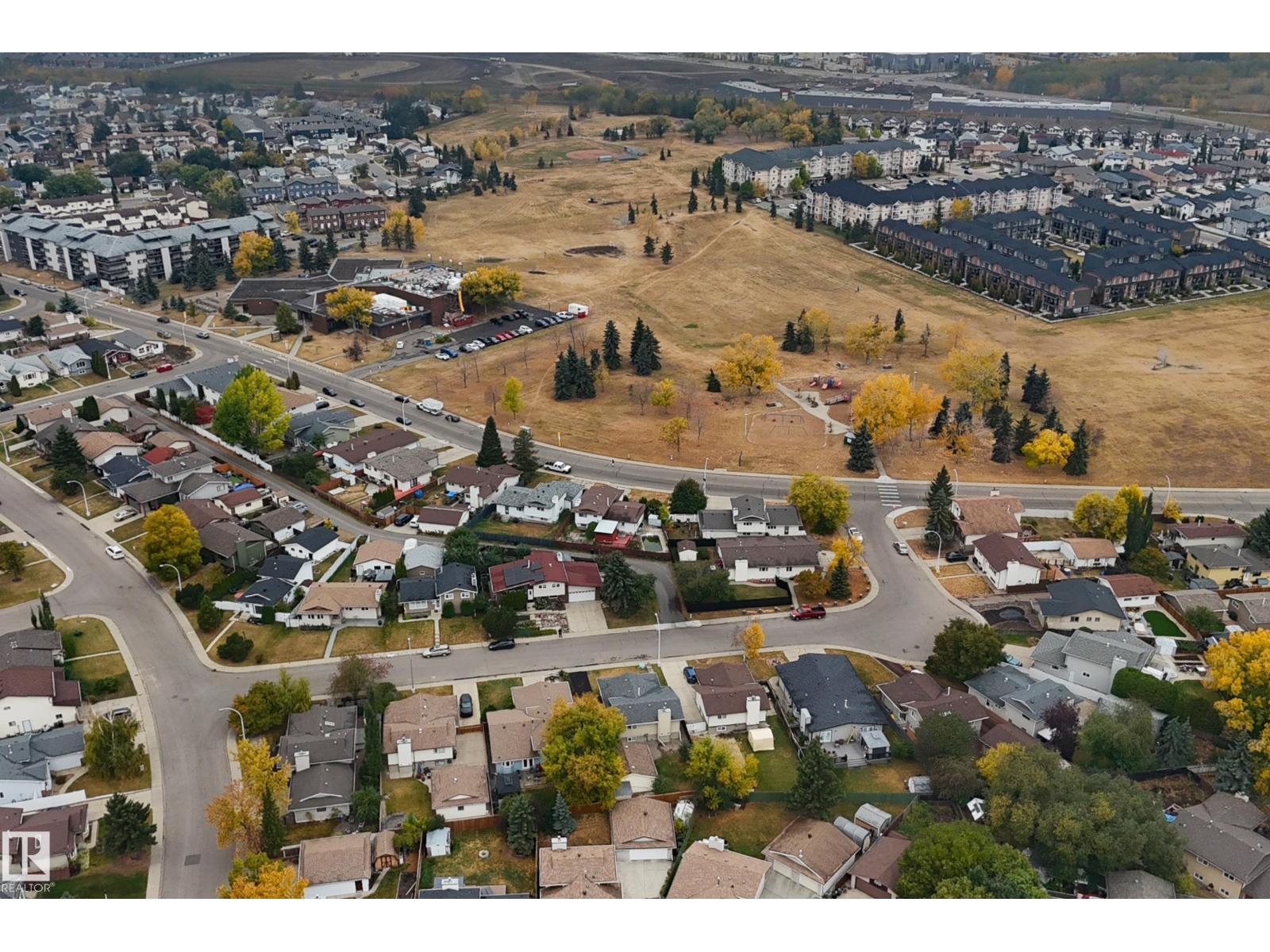 14615 29a St Nw Nw, Edmonton, Alberta  T5Y 2E4 - Photo 43 - E4460688