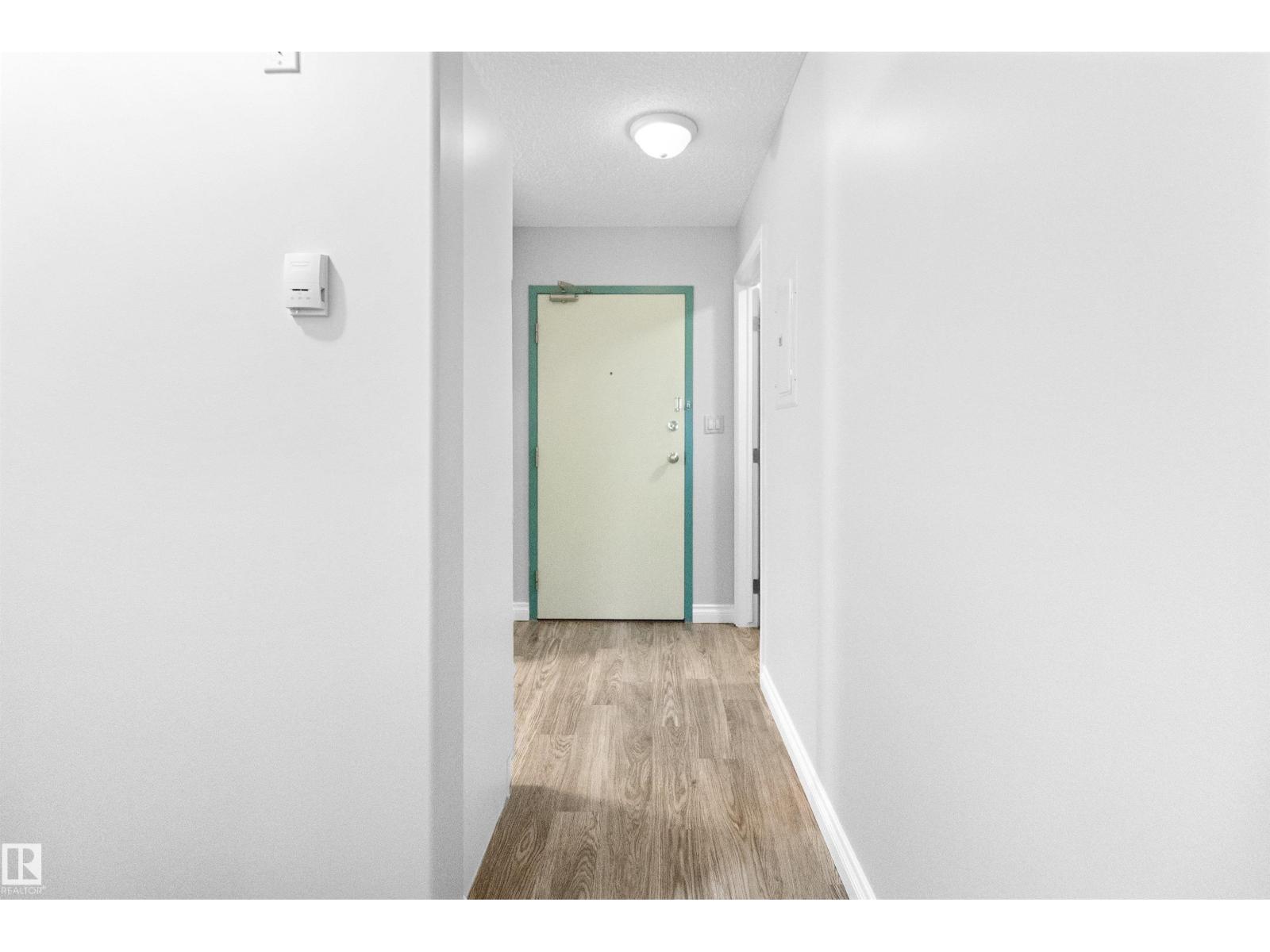#304 11446 40 Av Nw, Edmonton, Alberta  T6J 0R5 - Photo 10 - E4460689