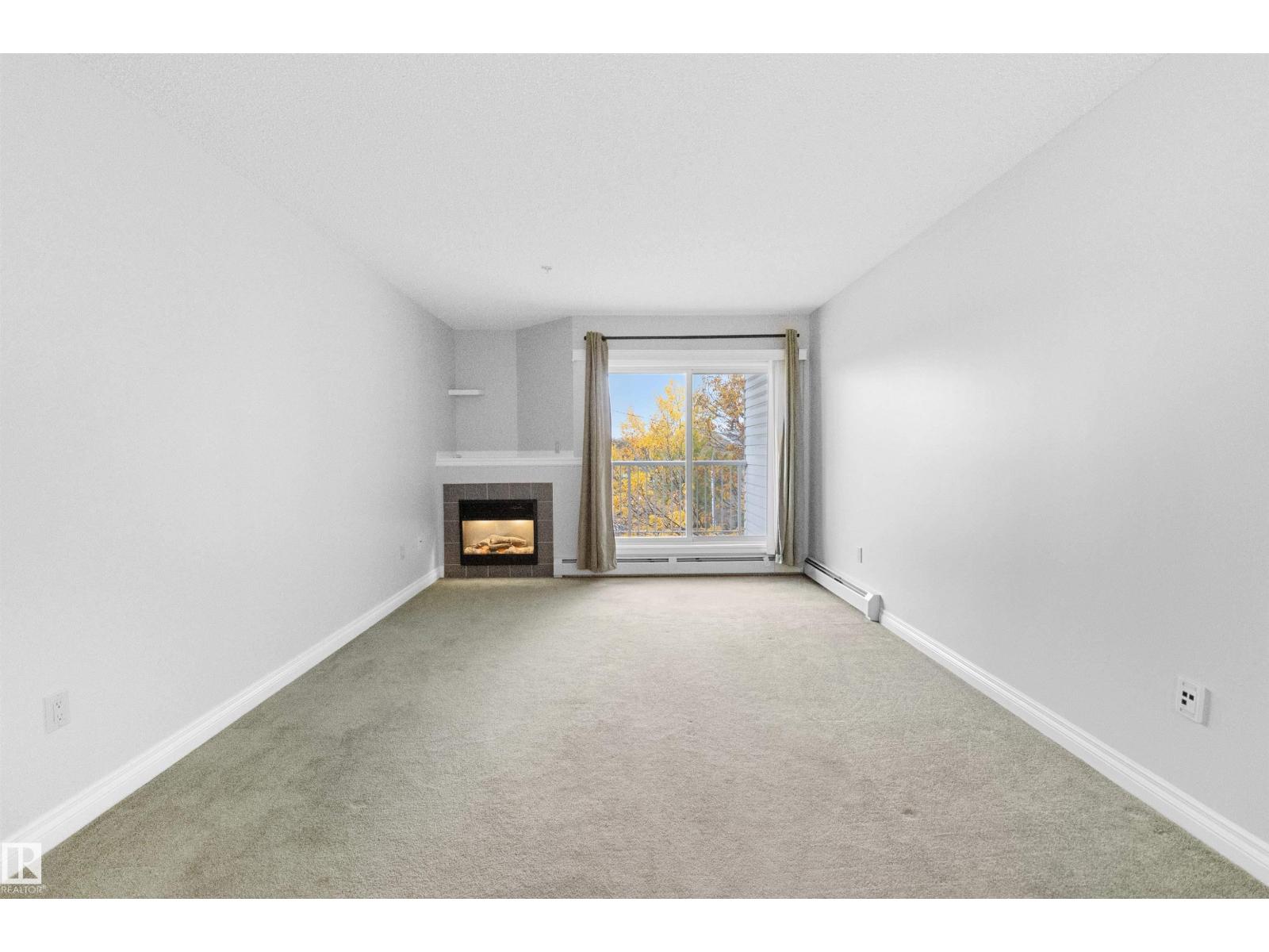 #304 11446 40 Av Nw, Edmonton, Alberta  T6J 0R5 - Photo 12 - E4460689