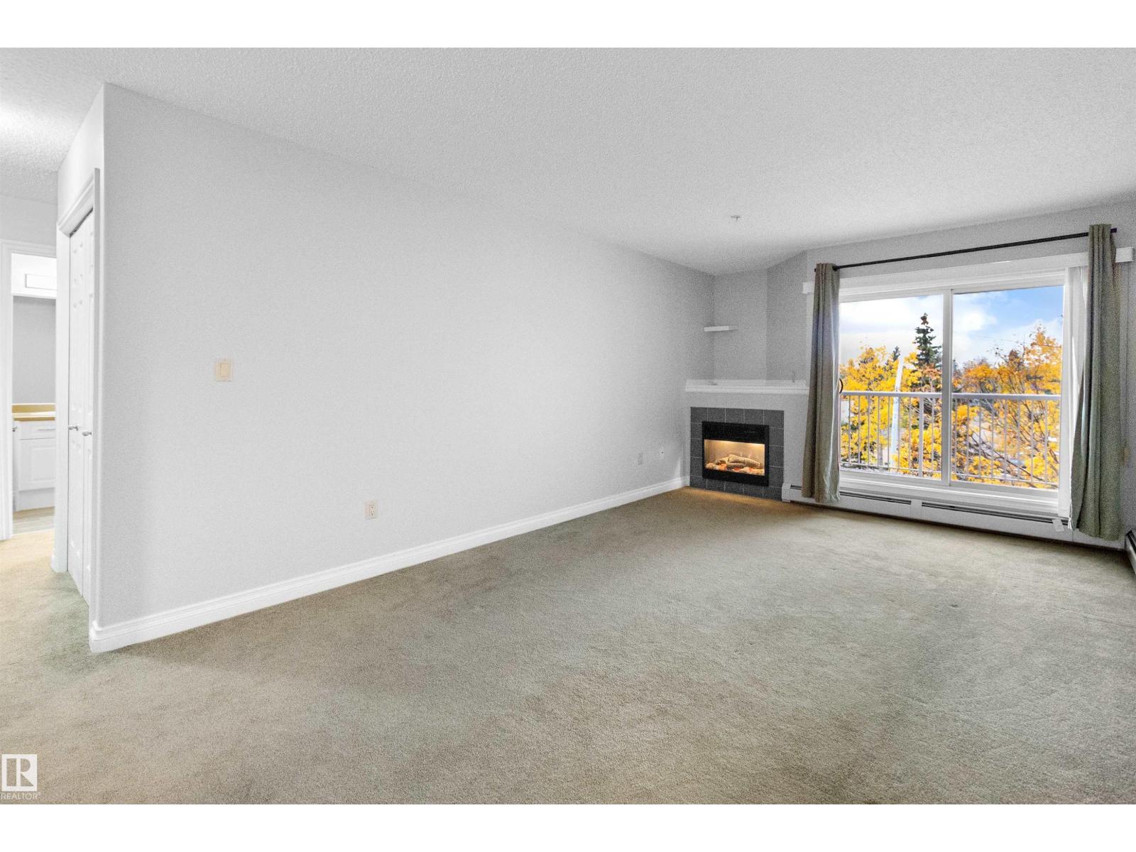 #304 11446 40 Av Nw, Edmonton, Alberta  T6J 0R5 - Photo 13 - E4460689