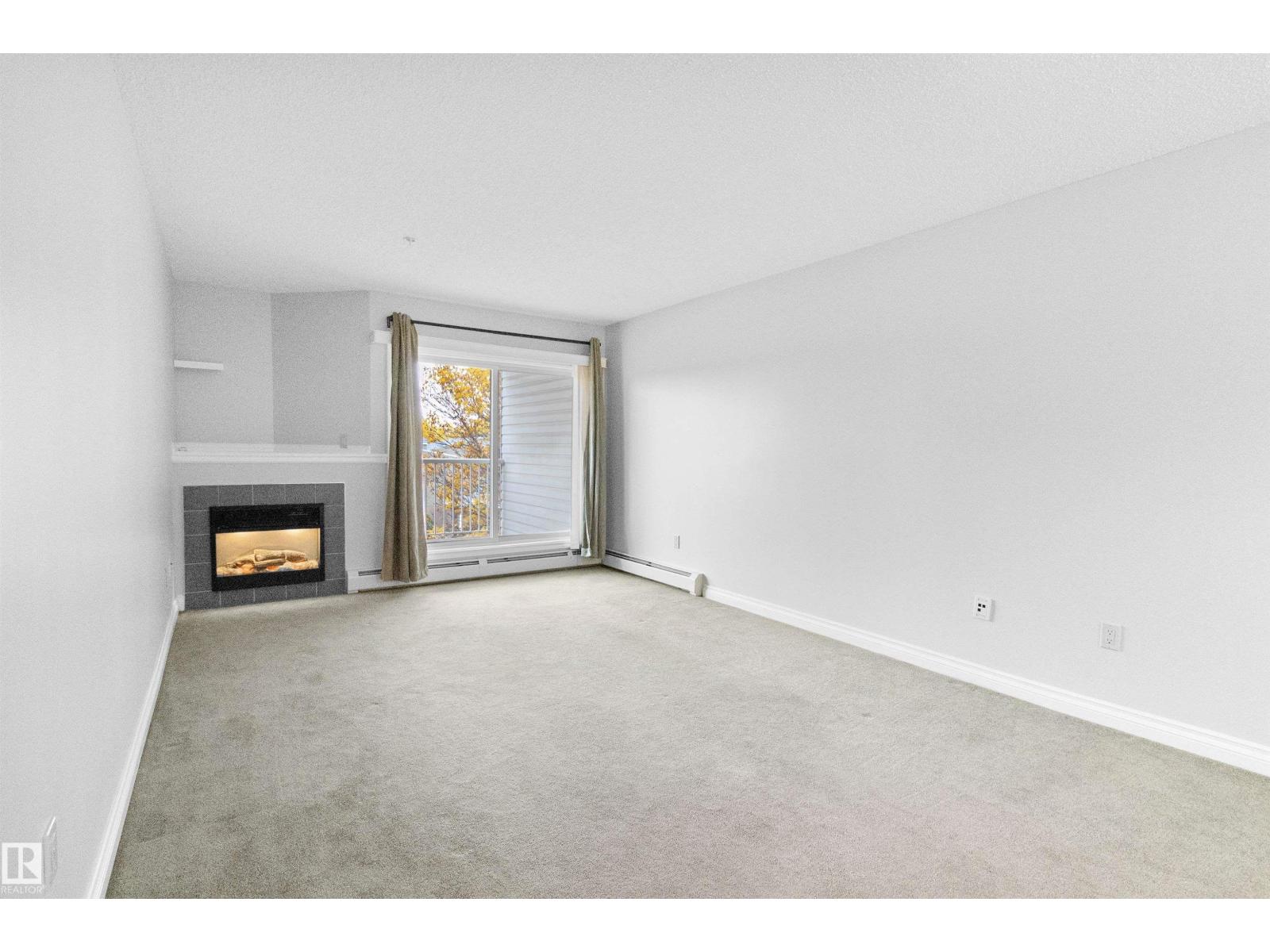 #304 11446 40 Av Nw, Edmonton, Alberta  T6J 0R5 - Photo 14 - E4460689