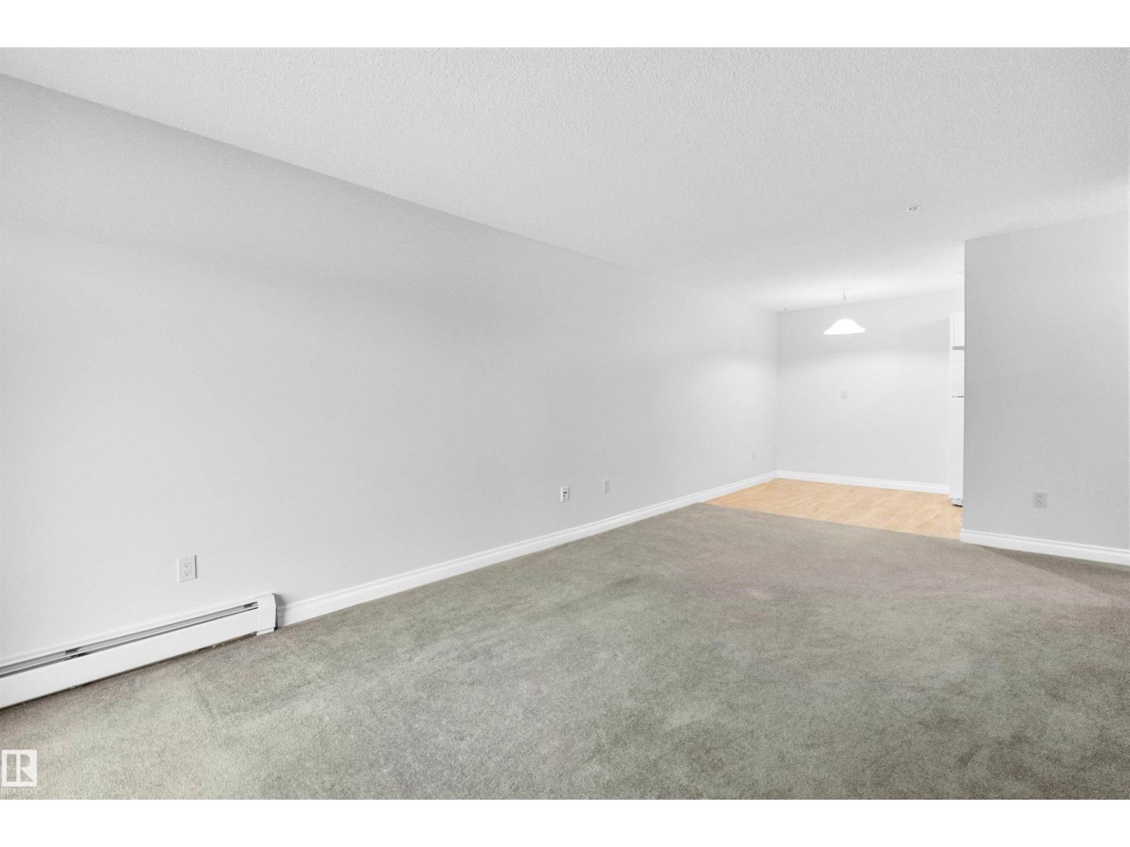 #304 11446 40 Av Nw, Edmonton, Alberta  T6J 0R5 - Photo 15 - E4460689