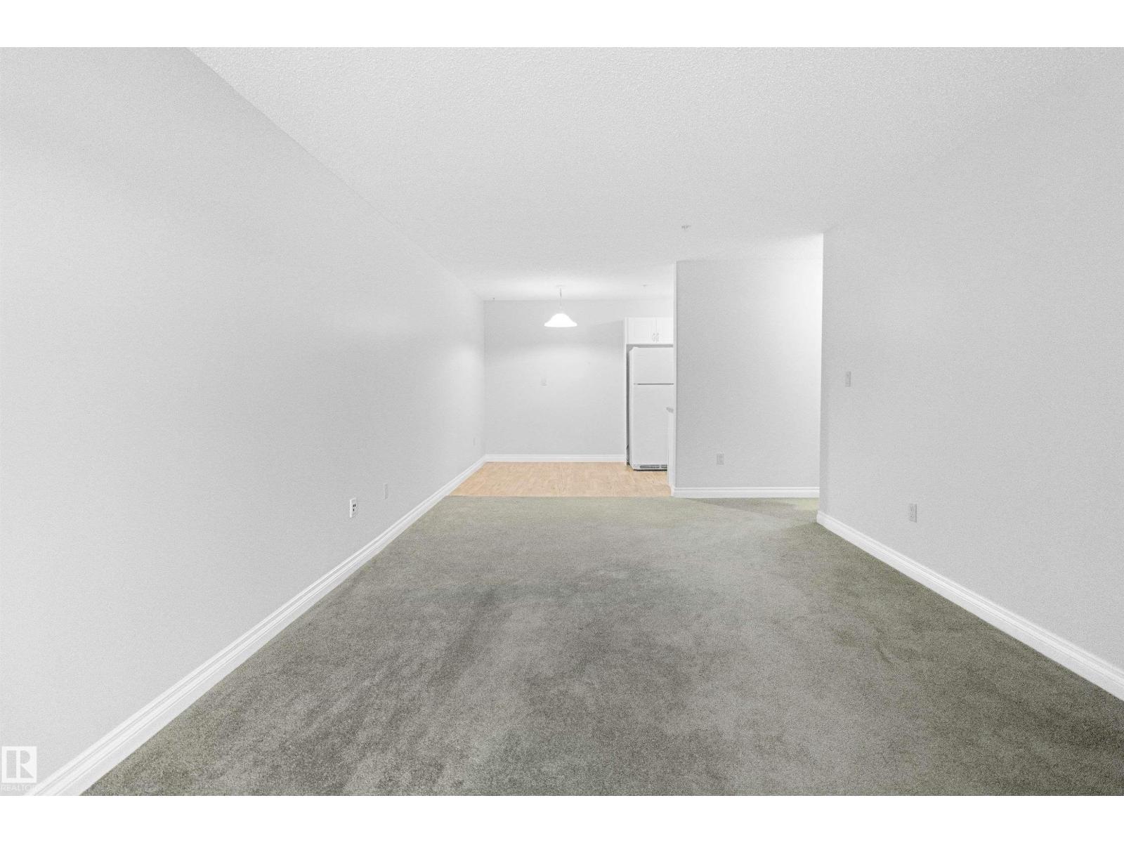 #304 11446 40 Av Nw, Edmonton, Alberta  T6J 0R5 - Photo 16 - E4460689