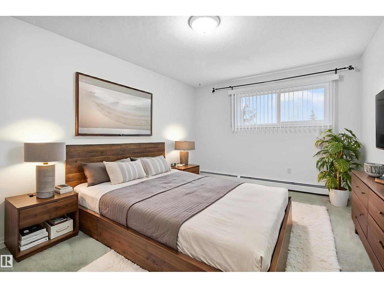 #304 11446 40 Av Nw, Edmonton, Alberta  T6J 0R5 - Photo 17 - E4460689