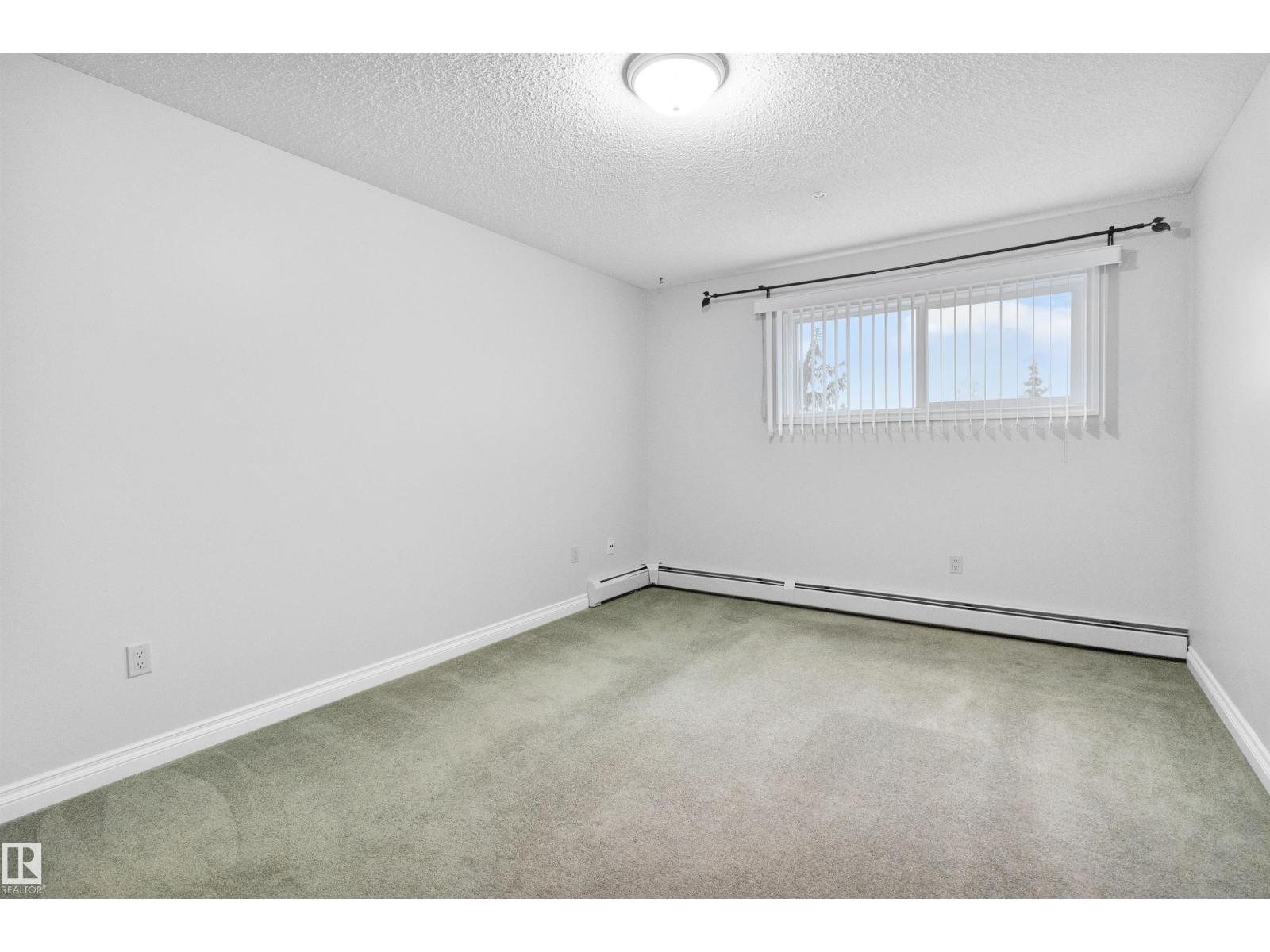 #304 11446 40 Av Nw, Edmonton, Alberta  T6J 0R5 - Photo 18 - E4460689