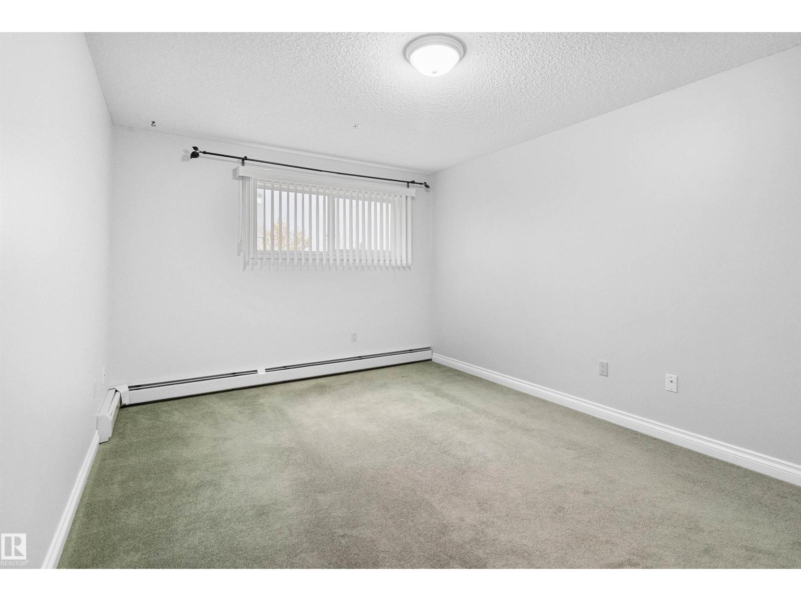#304 11446 40 Av Nw, Edmonton, Alberta  T6J 0R5 - Photo 19 - E4460689