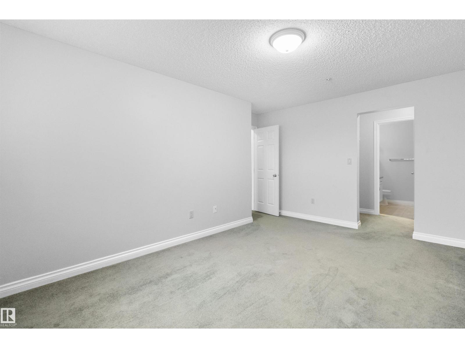 #304 11446 40 Av Nw, Edmonton, Alberta  T6J 0R5 - Photo 20 - E4460689