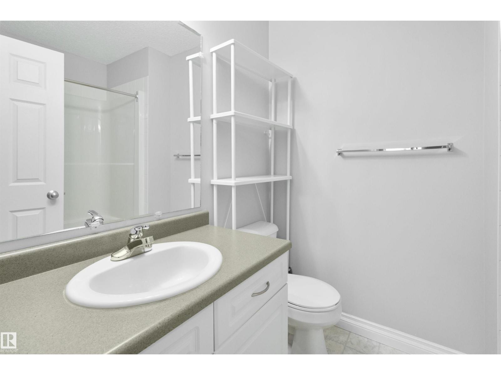 #304 11446 40 Av Nw, Edmonton, Alberta  T6J 0R5 - Photo 21 - E4460689