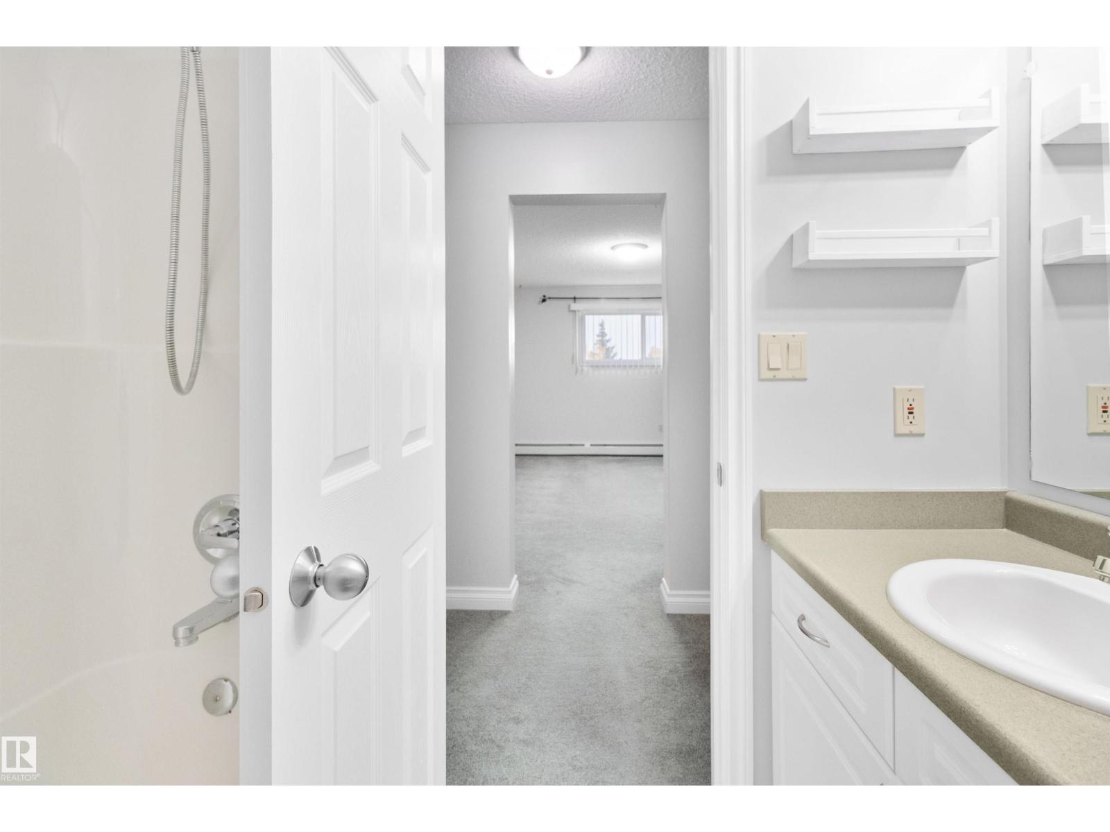 #304 11446 40 Av Nw, Edmonton, Alberta  T6J 0R5 - Photo 23 - E4460689