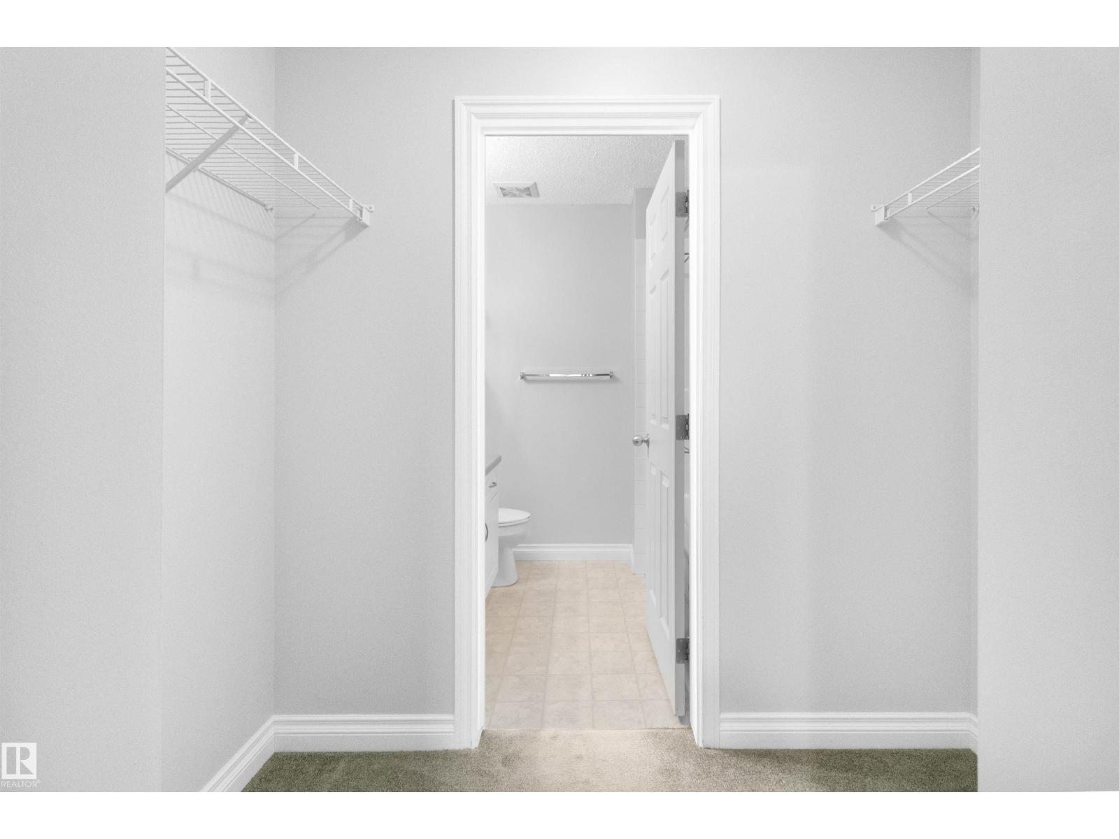 #304 11446 40 Av Nw, Edmonton, Alberta  T6J 0R5 - Photo 24 - E4460689