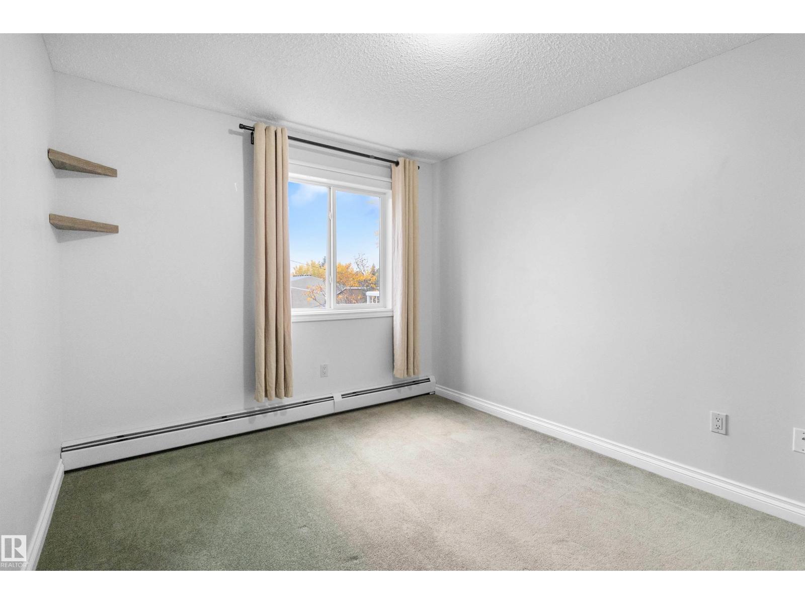 #304 11446 40 Av Nw, Edmonton, Alberta  T6J 0R5 - Photo 26 - E4460689
