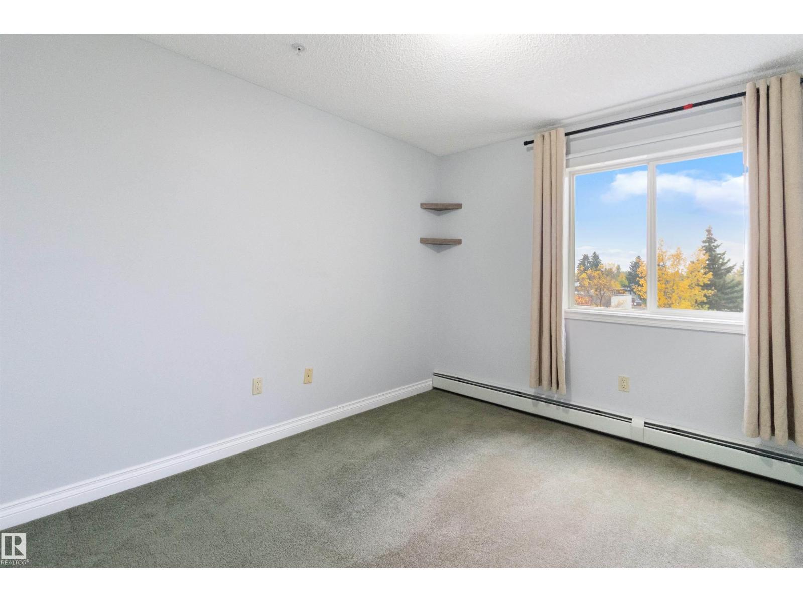 #304 11446 40 Av Nw, Edmonton, Alberta  T6J 0R5 - Photo 27 - E4460689