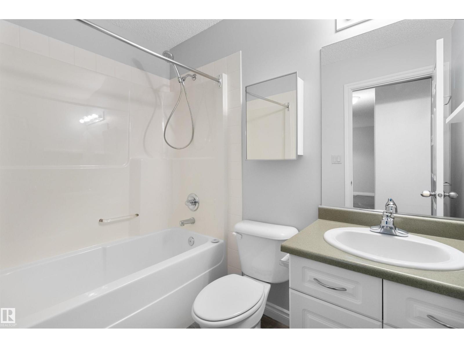 #304 11446 40 Av Nw, Edmonton, Alberta  T6J 0R5 - Photo 28 - E4460689
