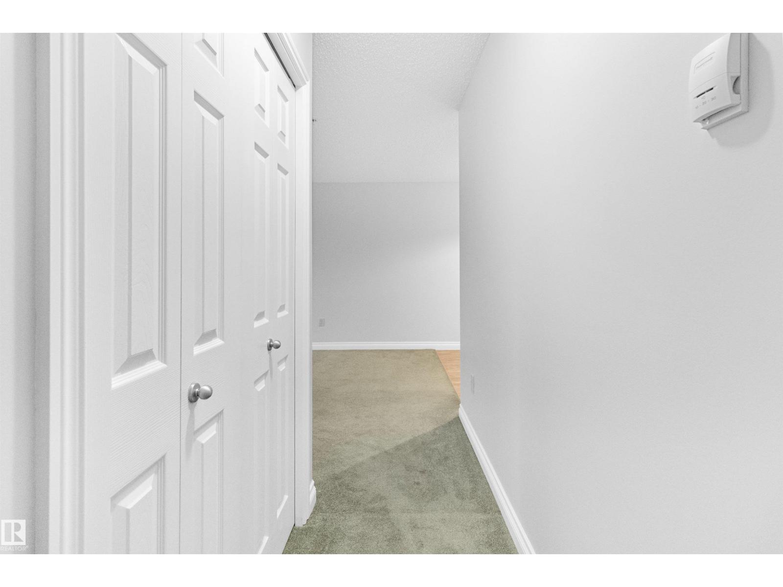 #304 11446 40 Av Nw, Edmonton, Alberta  T6J 0R5 - Photo 29 - E4460689