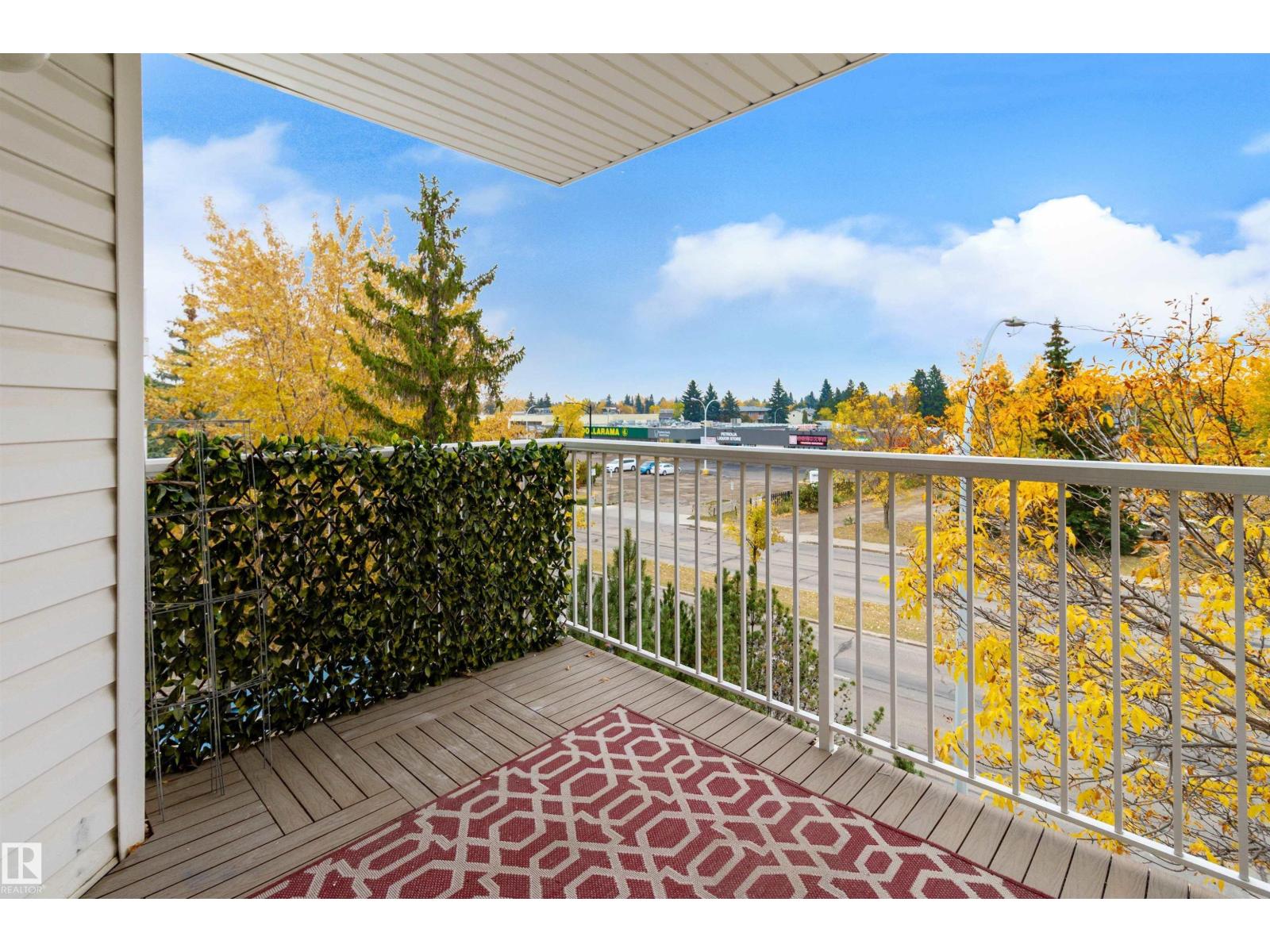#304 11446 40 Av Nw, Edmonton, Alberta  T6J 0R5 - Photo 31 - E4460689