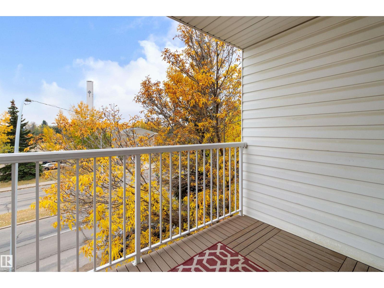 #304 11446 40 Av Nw, Edmonton, Alberta  T6J 0R5 - Photo 32 - E4460689