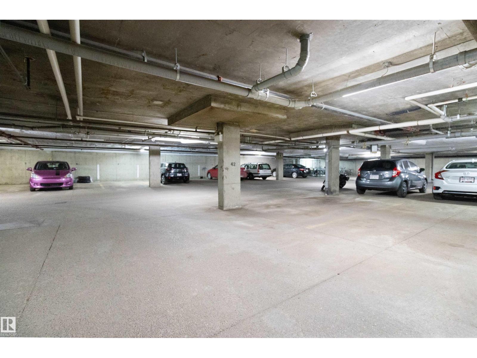 #304 11446 40 Av Nw, Edmonton, Alberta  T6J 0R5 - Photo 33 - E4460689