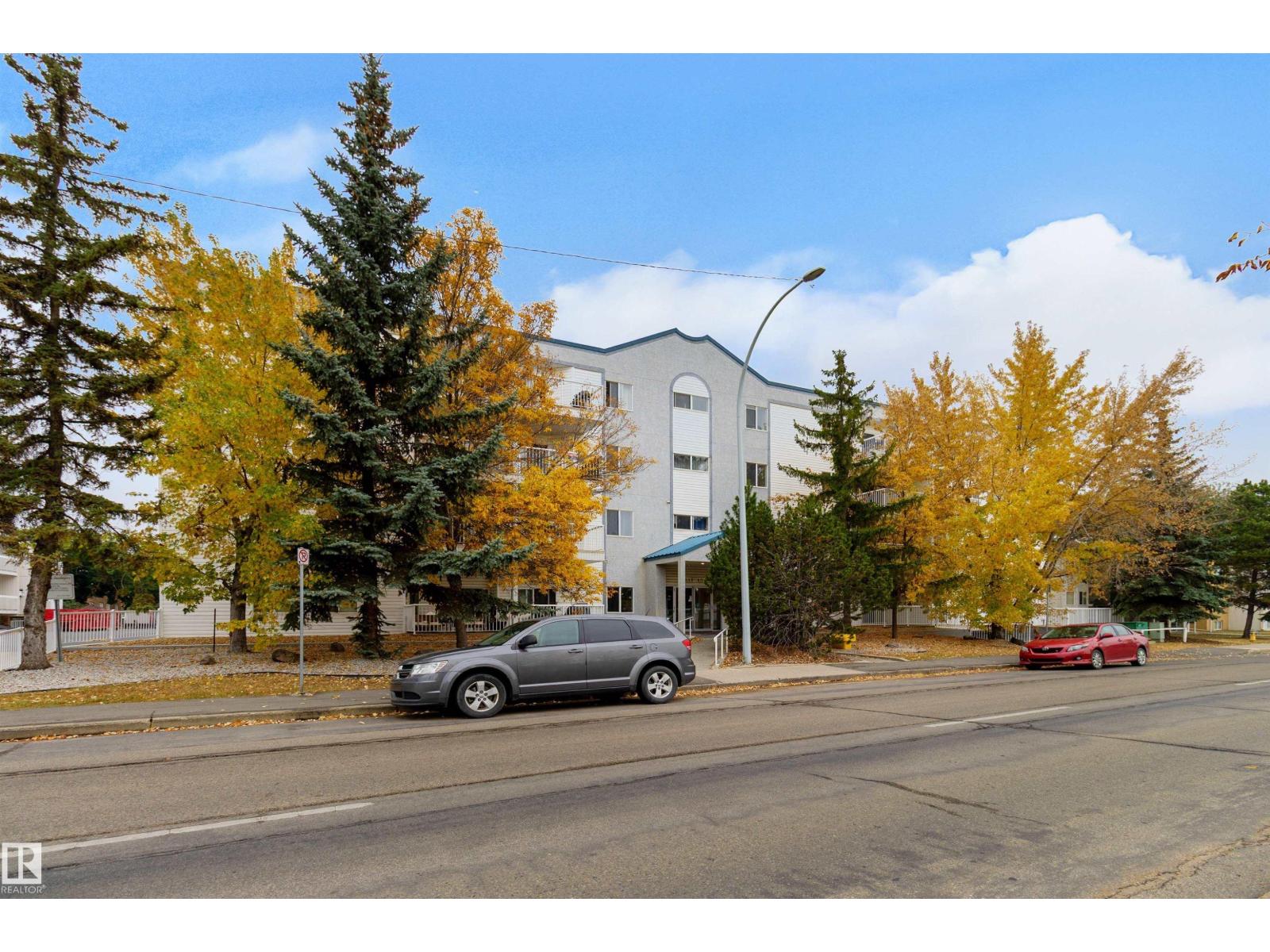 #304 11446 40 Av Nw, Edmonton, Alberta  T6J 0R5 - Photo 34 - E4460689